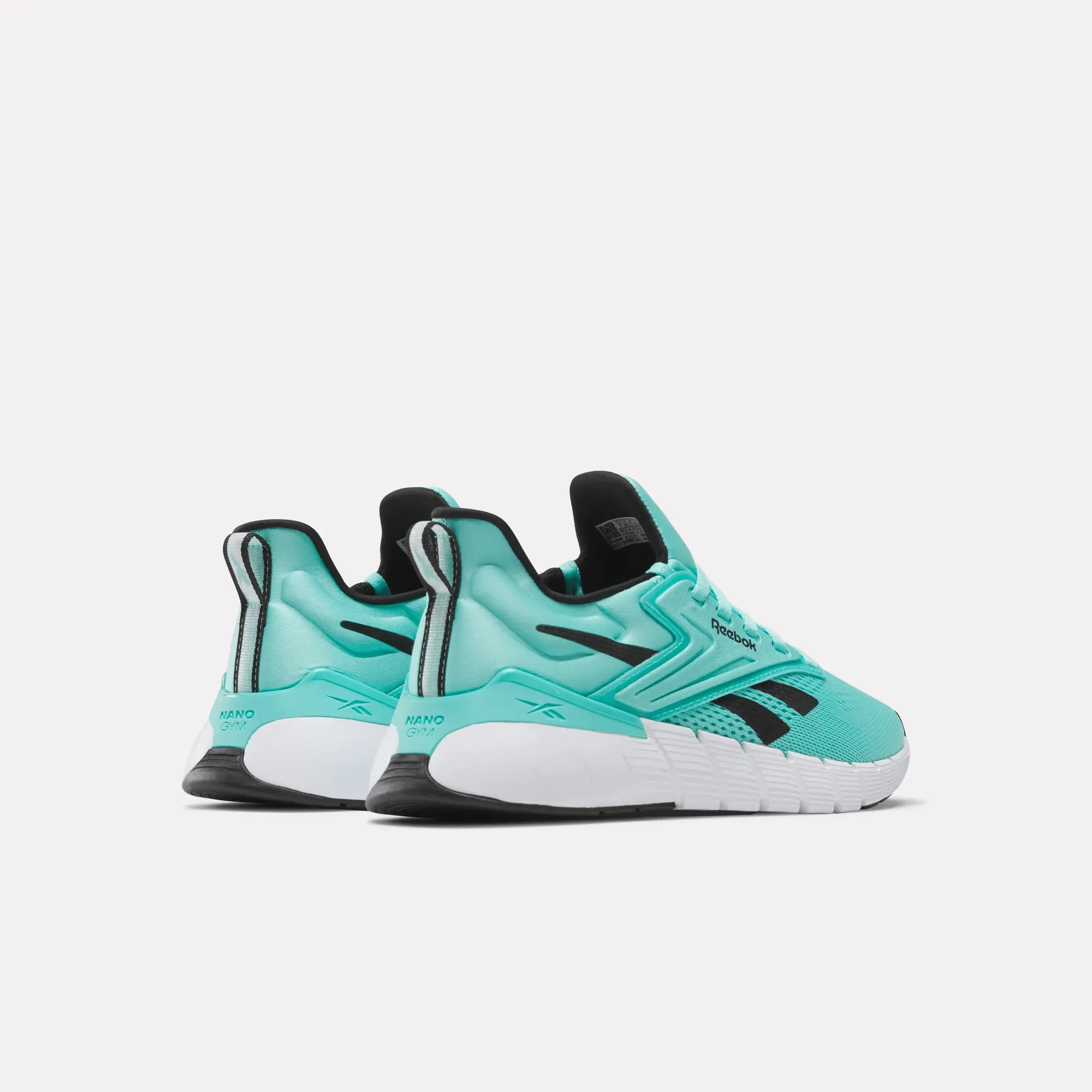 Women's Nano Gym Shoes