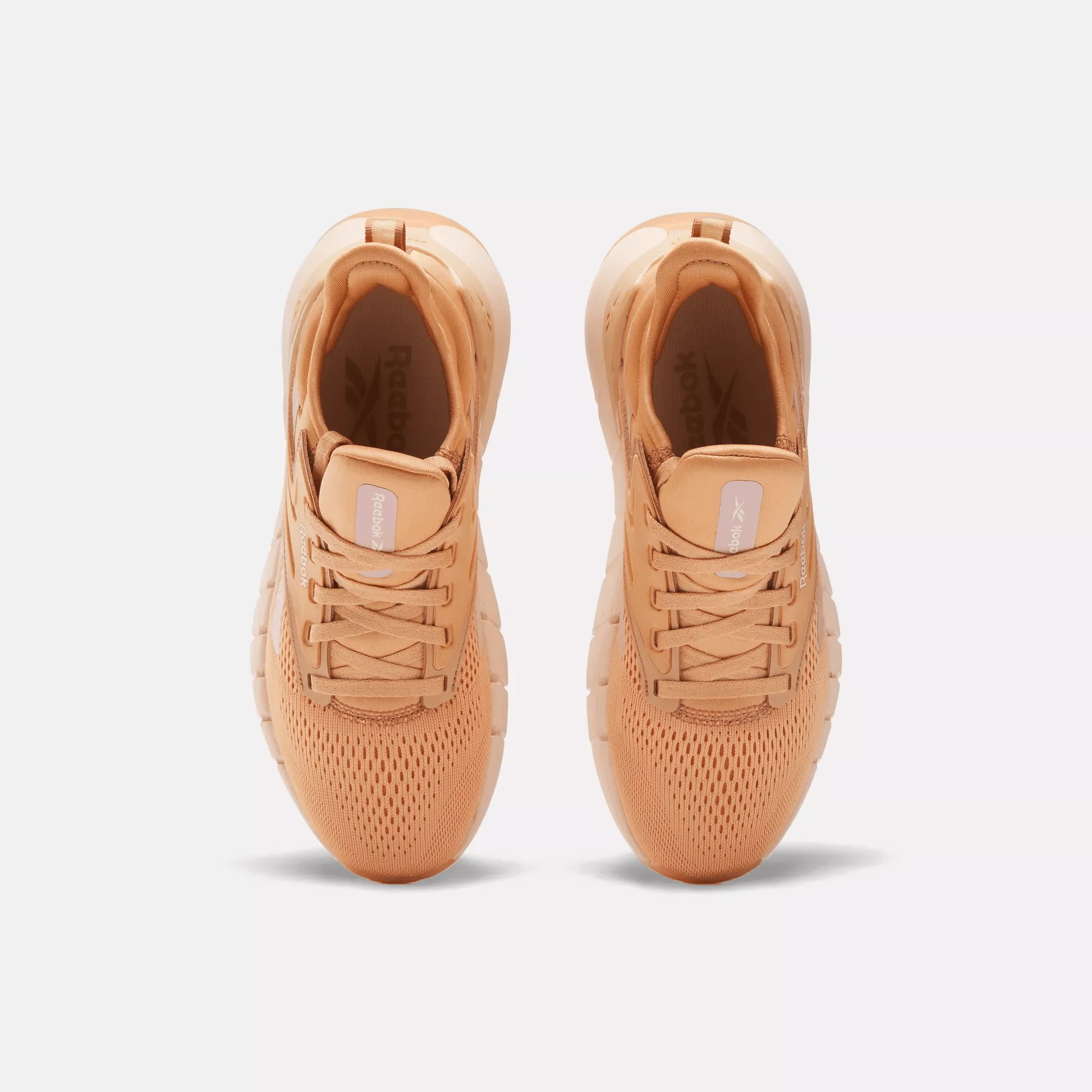 Women's Nano Gym Shoes