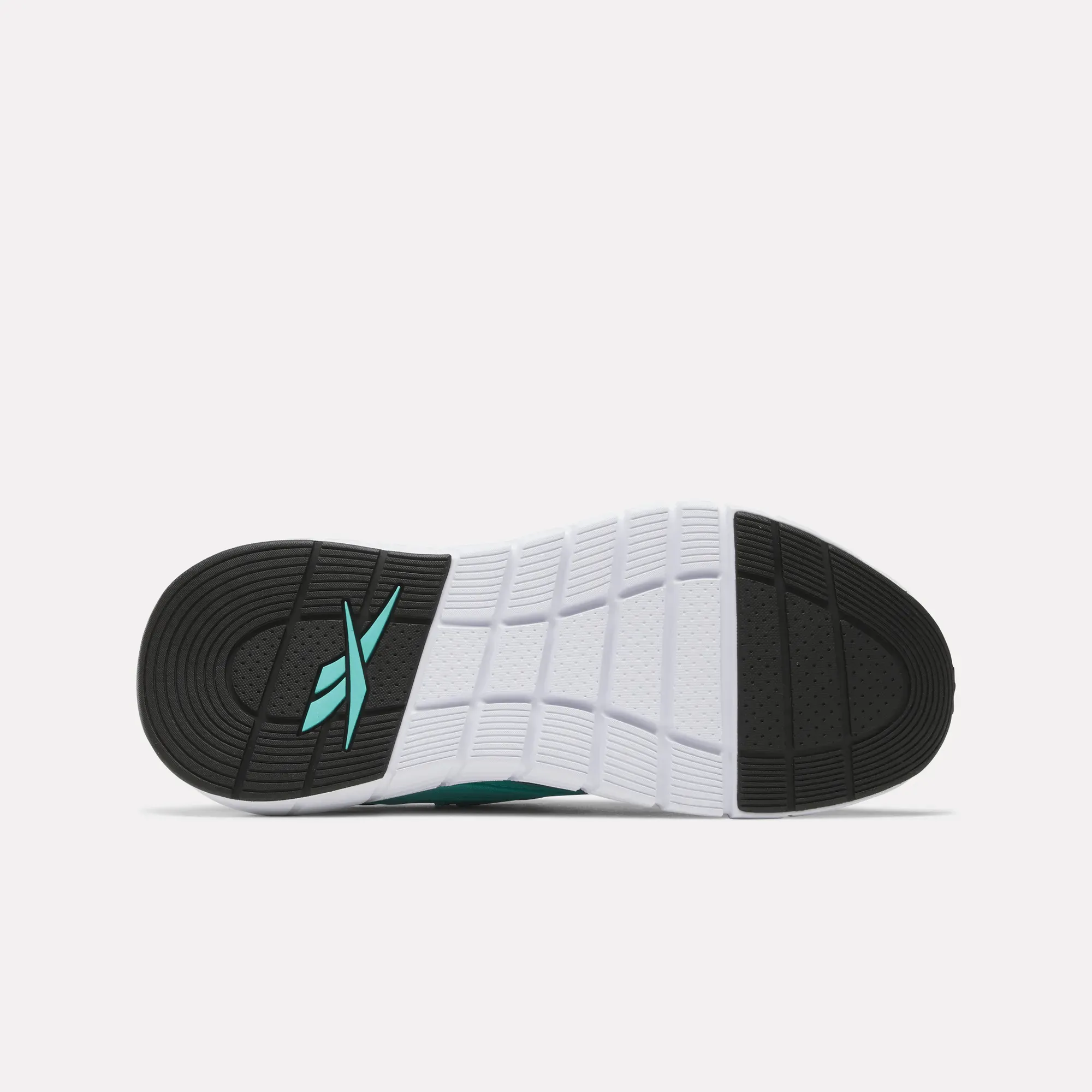 Women's Nano Gym Shoes