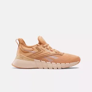 Women's Nano Gym Shoes