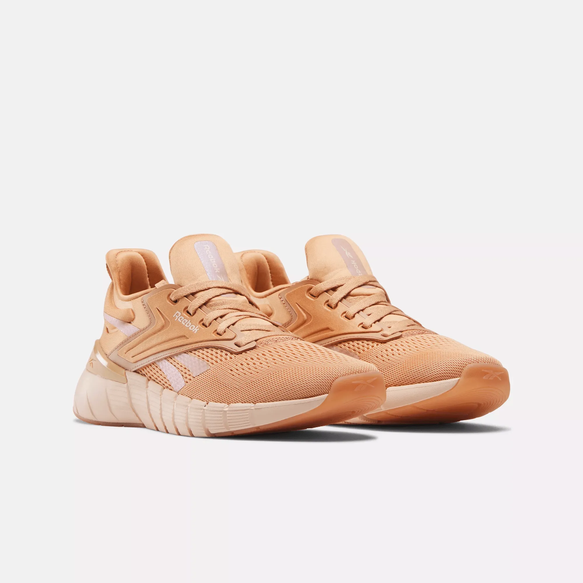 Women's Nano Gym Shoes