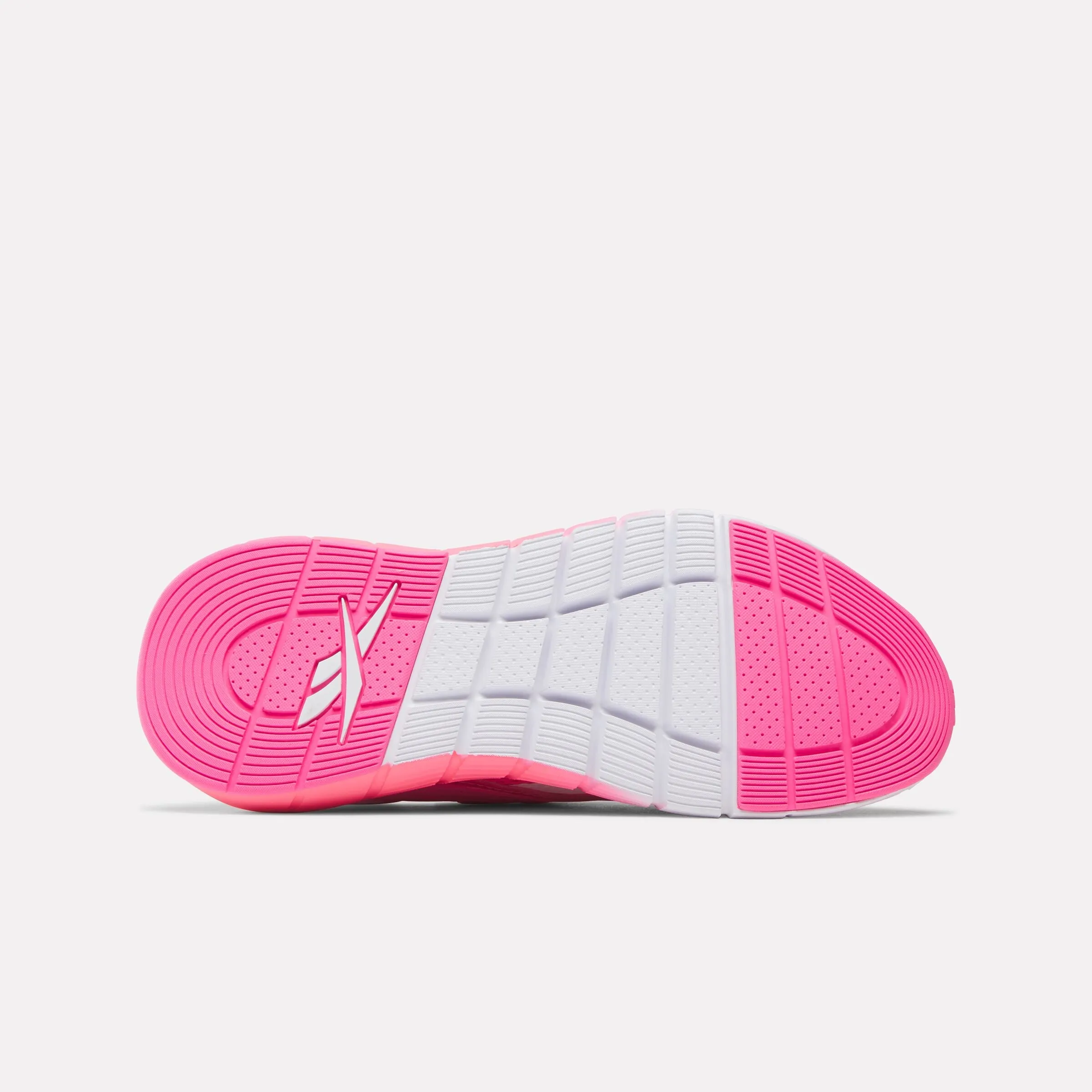Women's Nano Gym Shoes