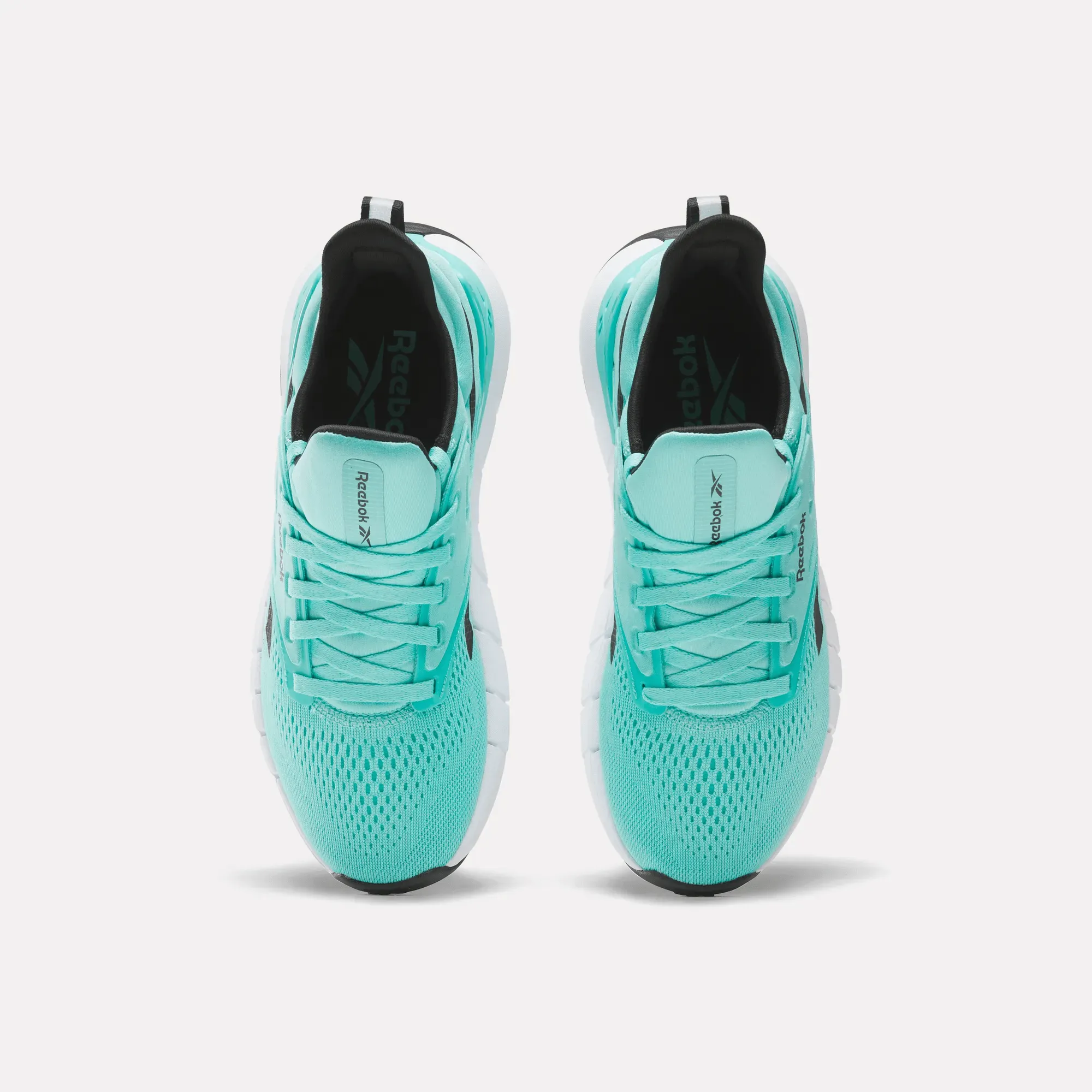 Women's Nano Gym Shoes