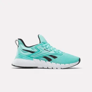 Women's Nano Gym Shoes
