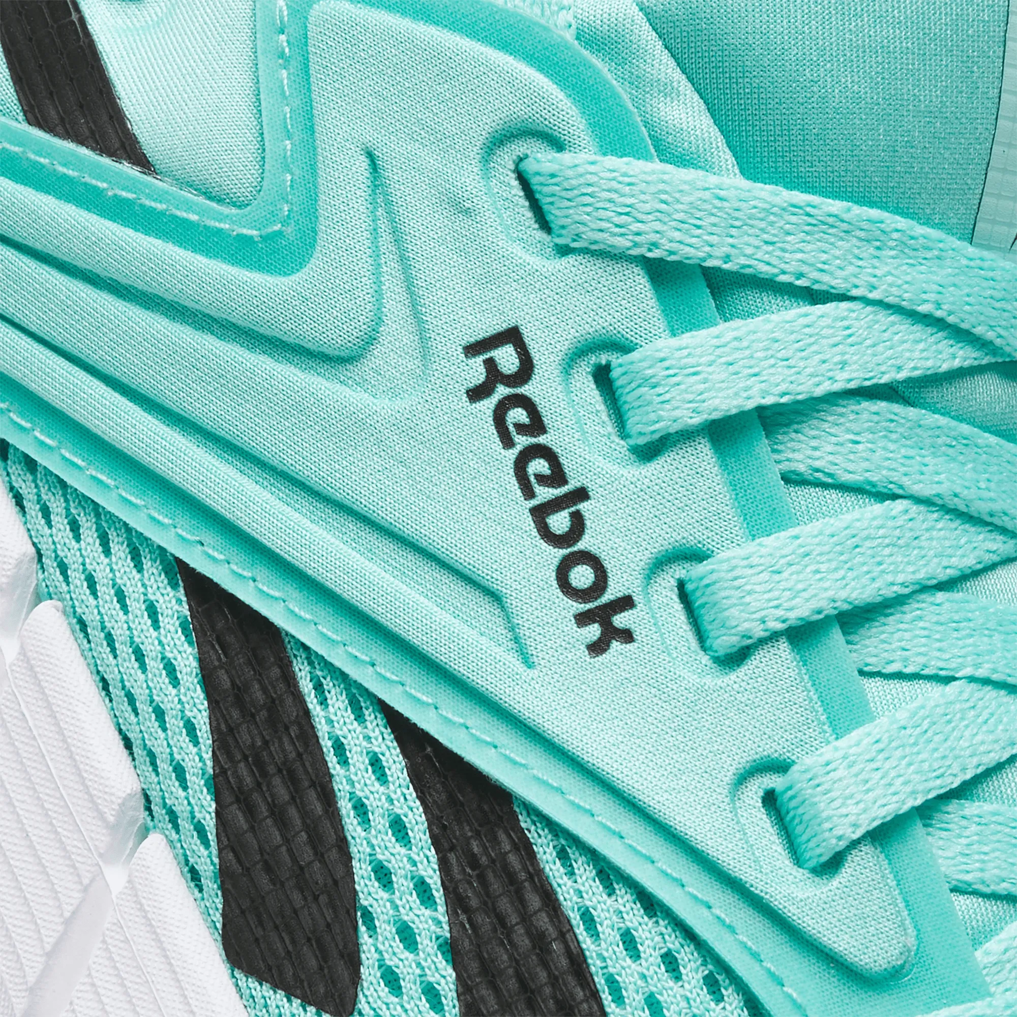 Women's Nano Gym Shoes