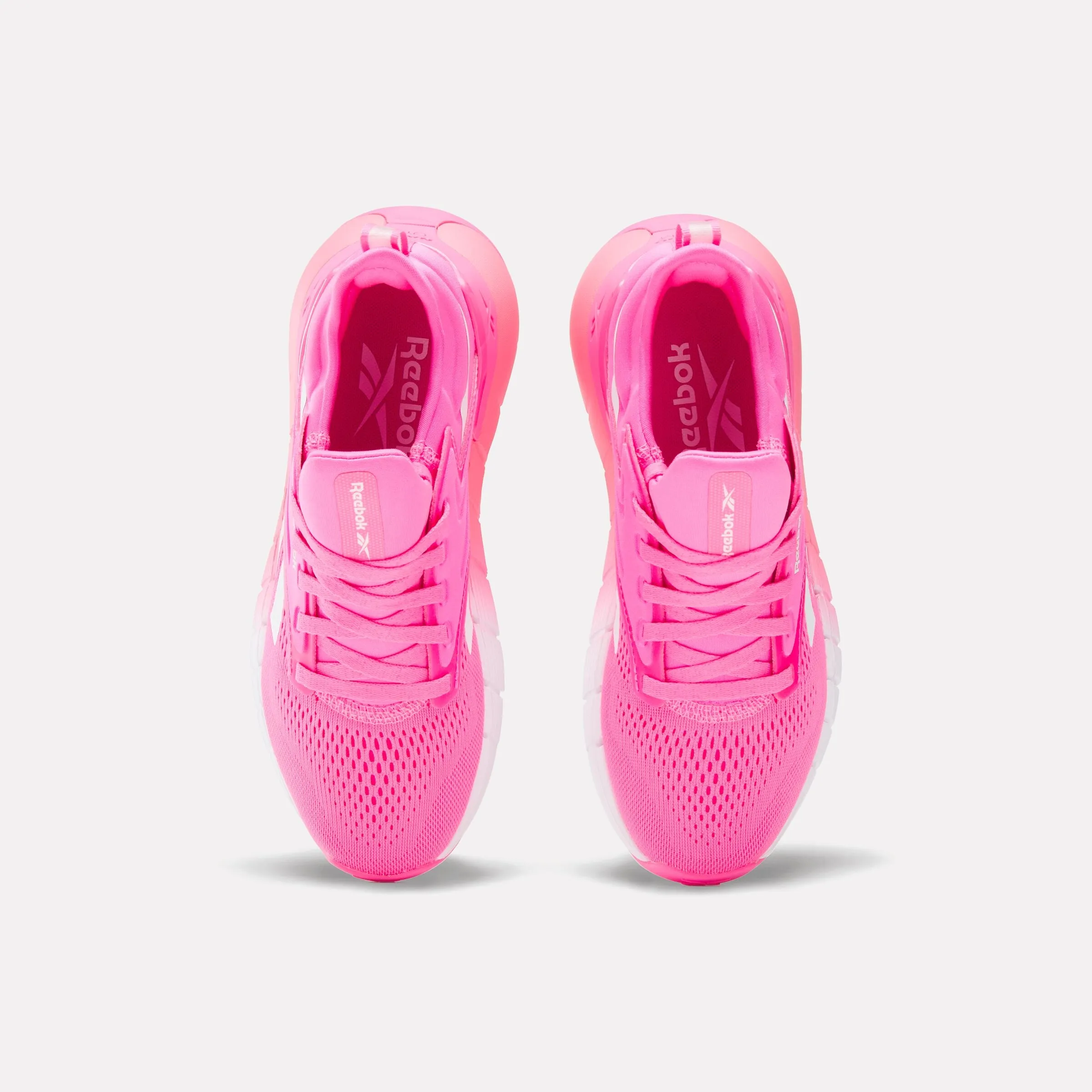 Women's Nano Gym Shoes