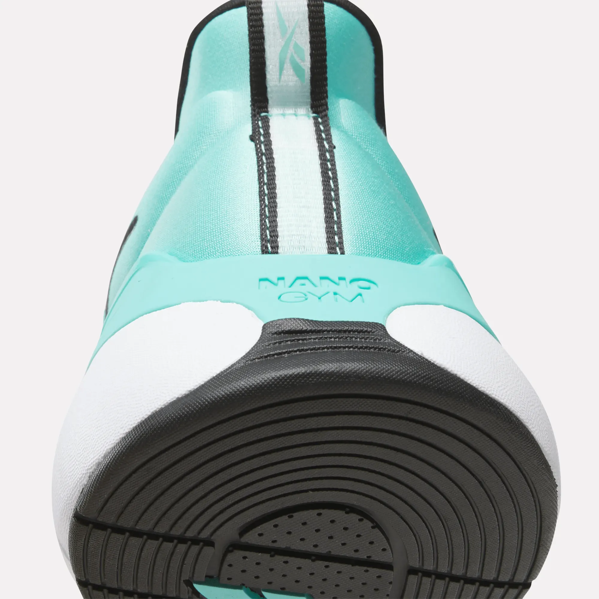 Women's Nano Gym Shoes