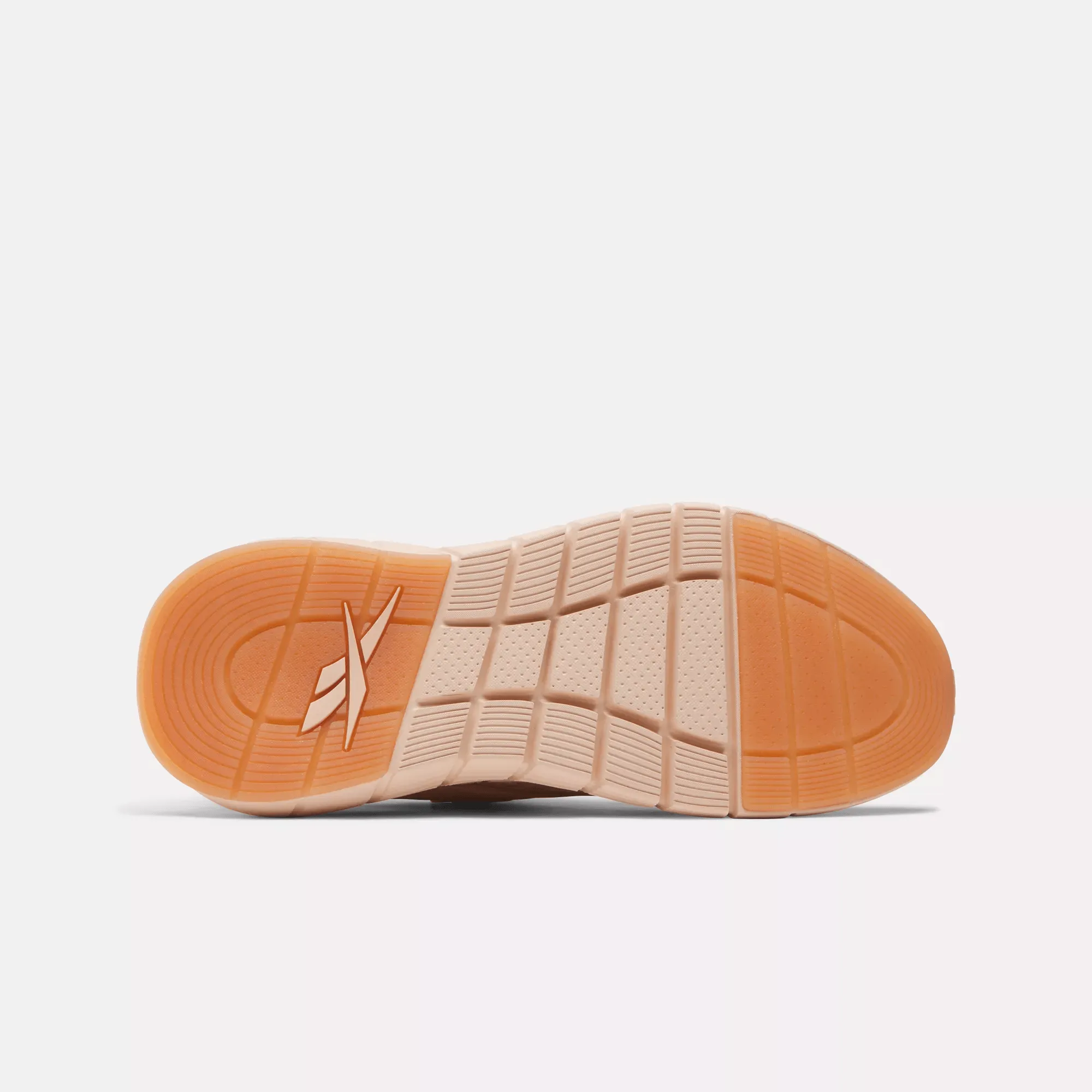 Women's Nano Gym Shoes
