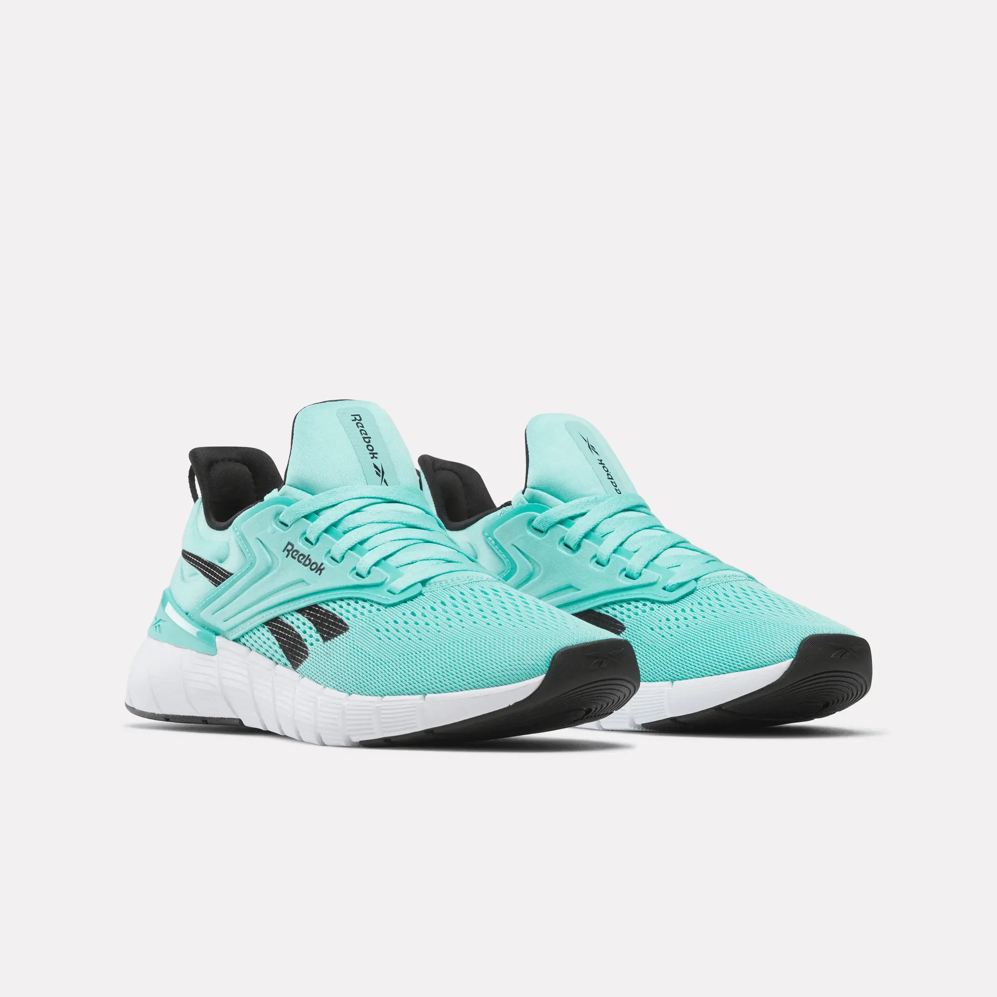 Women's Nano Gym Shoes
