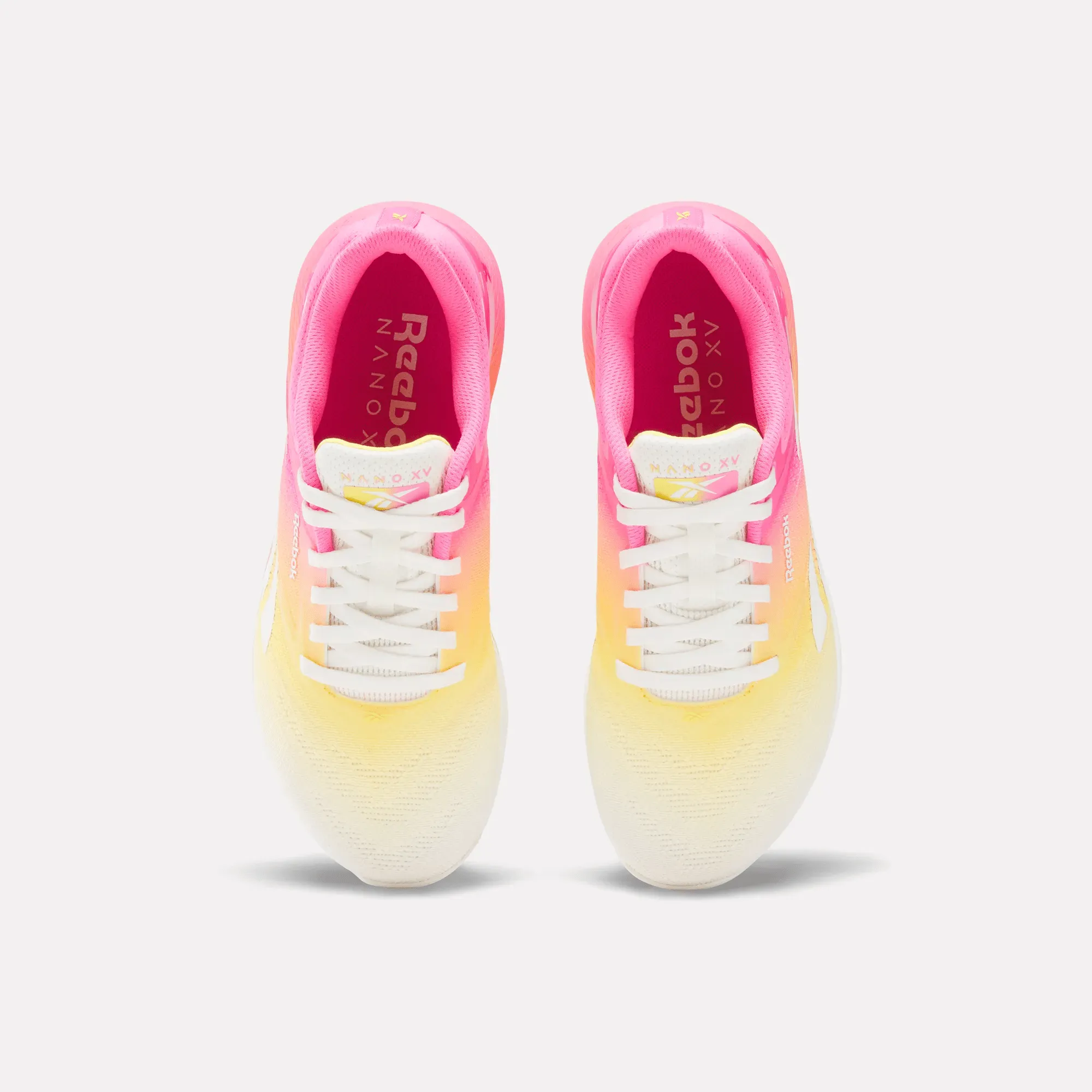 Women's Nano X5 Training Shoes
