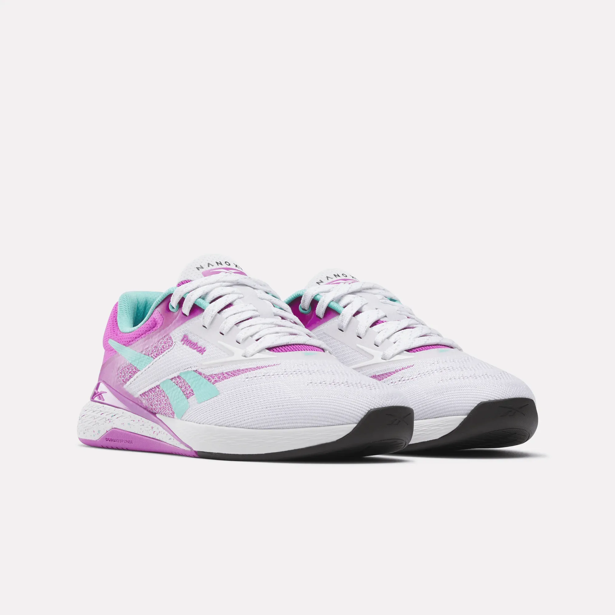 Women's Nano X5 Training Shoes