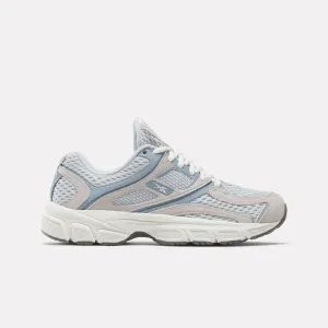 Women's Premier Trinity Shoes