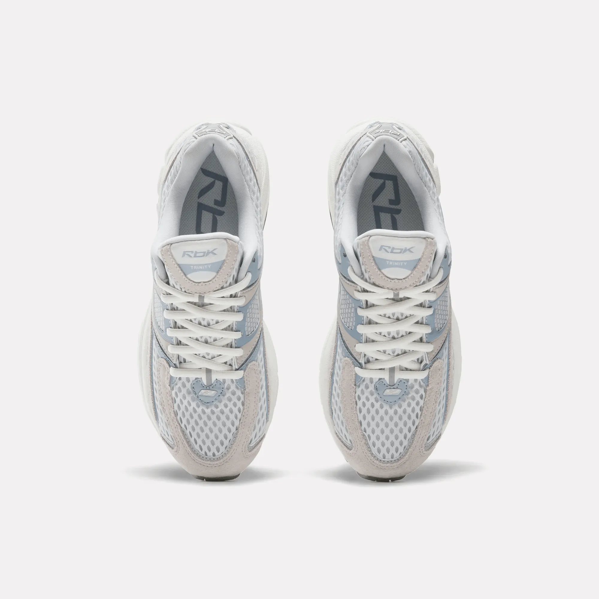 Women's Premier Trinity Shoes