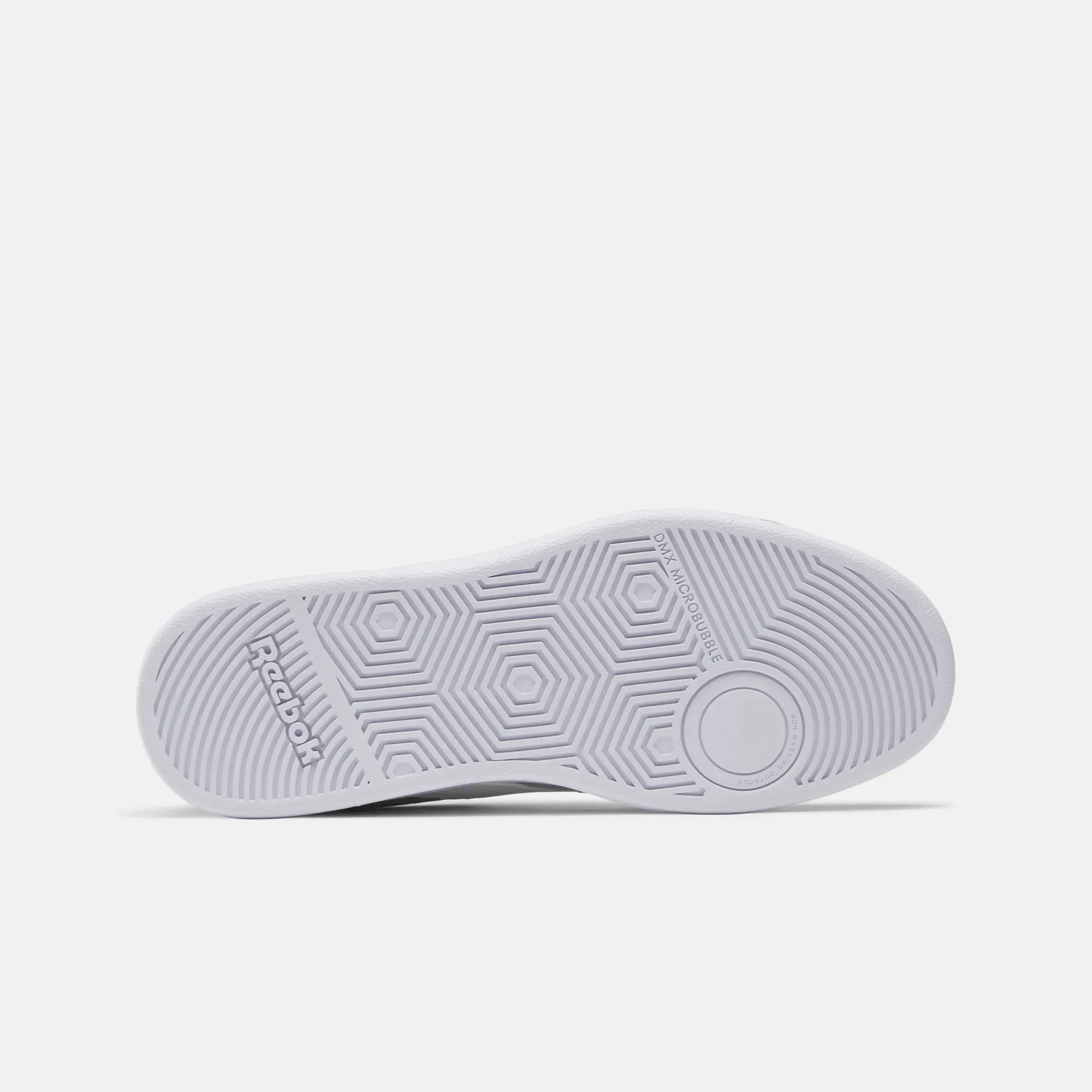 Women's Reebok Court Advance Shoes