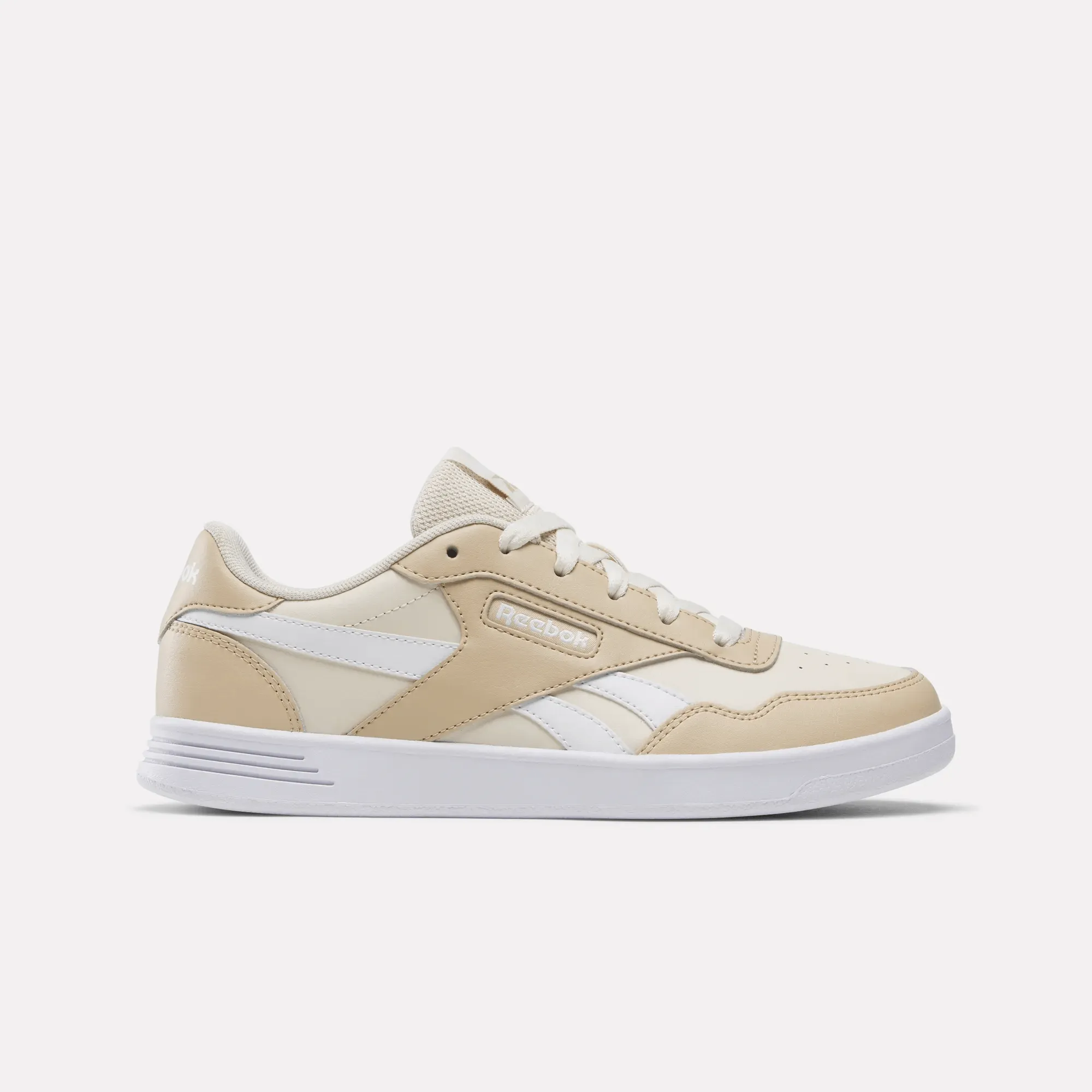 Women's Reebok Court Advance Shoes