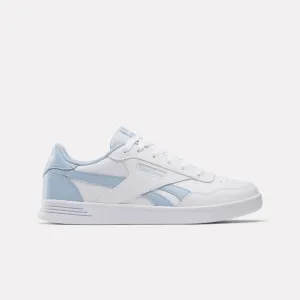 Women's Reebok Court Advance Shoes
