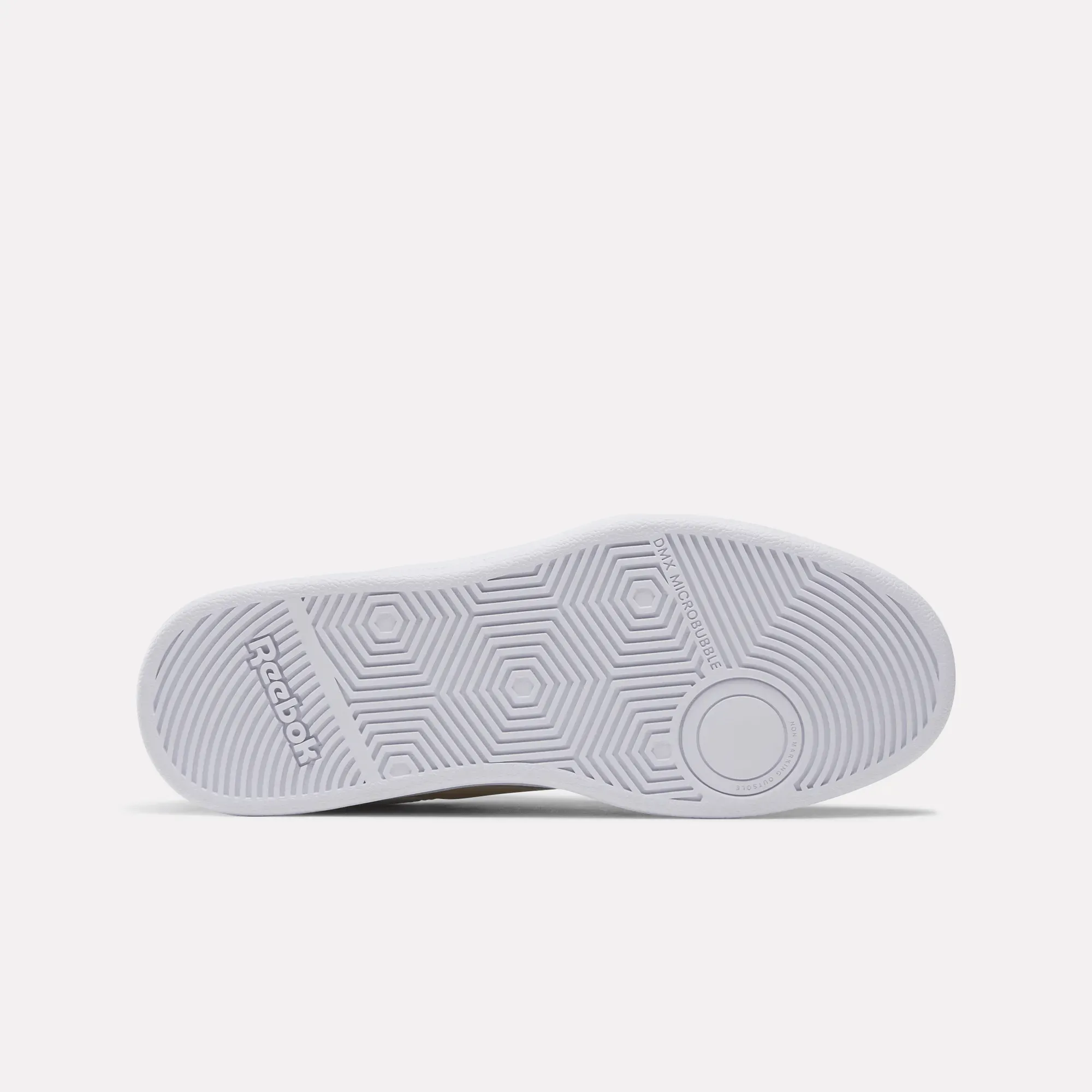 Women's Reebok Court Advance Shoes