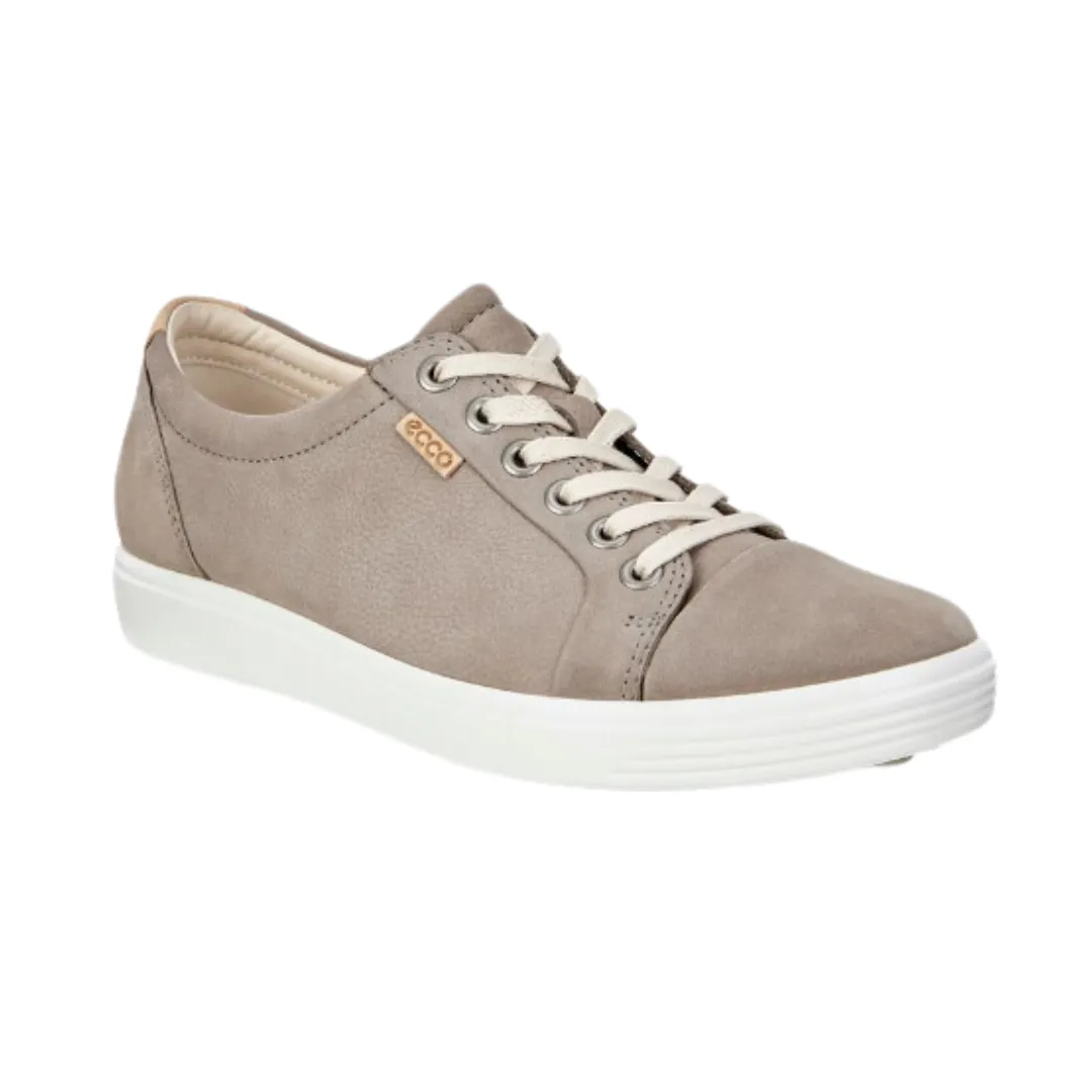 Women's Soft 7 Sneaker - Warm Grey