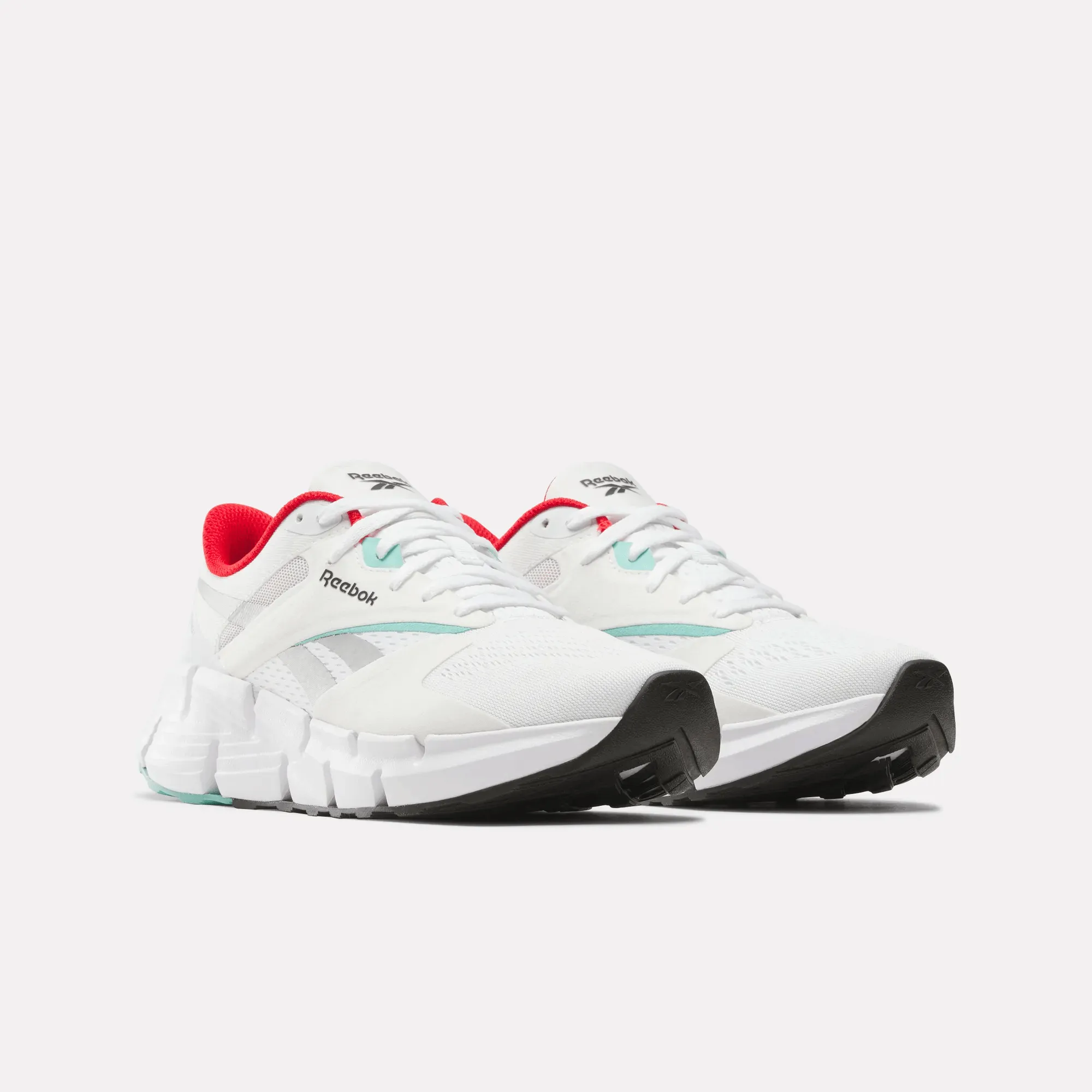 Women's Zig Dynamica 5 Shoes