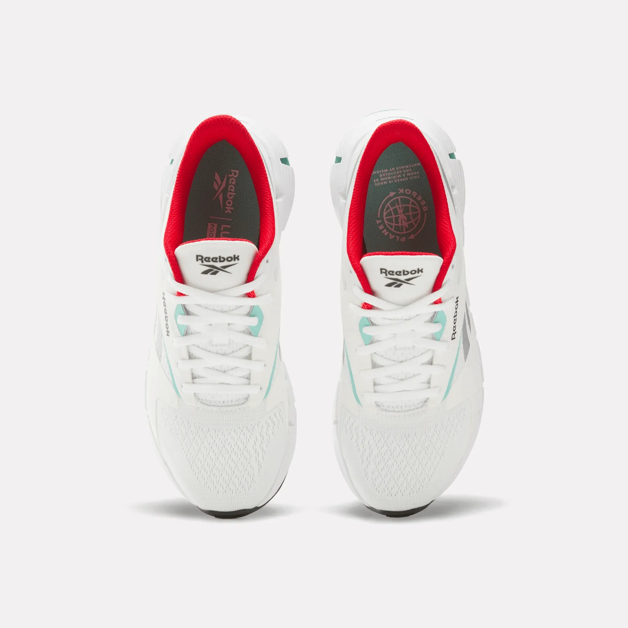 Women's Zig Dynamica 5 Shoes