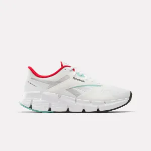 Women's Zig Dynamica 5 Shoes