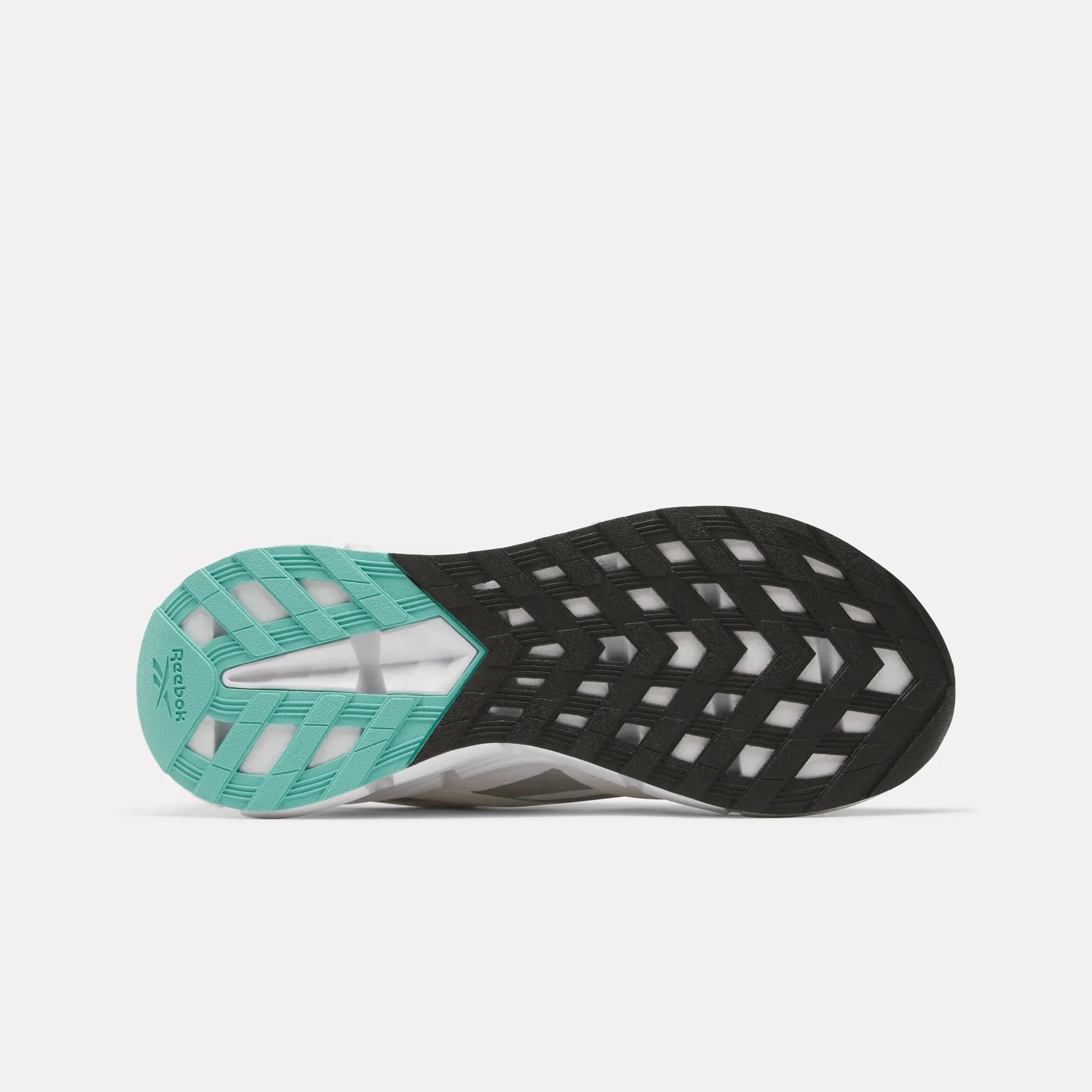 Women's Zig Dynamica 5 Shoes