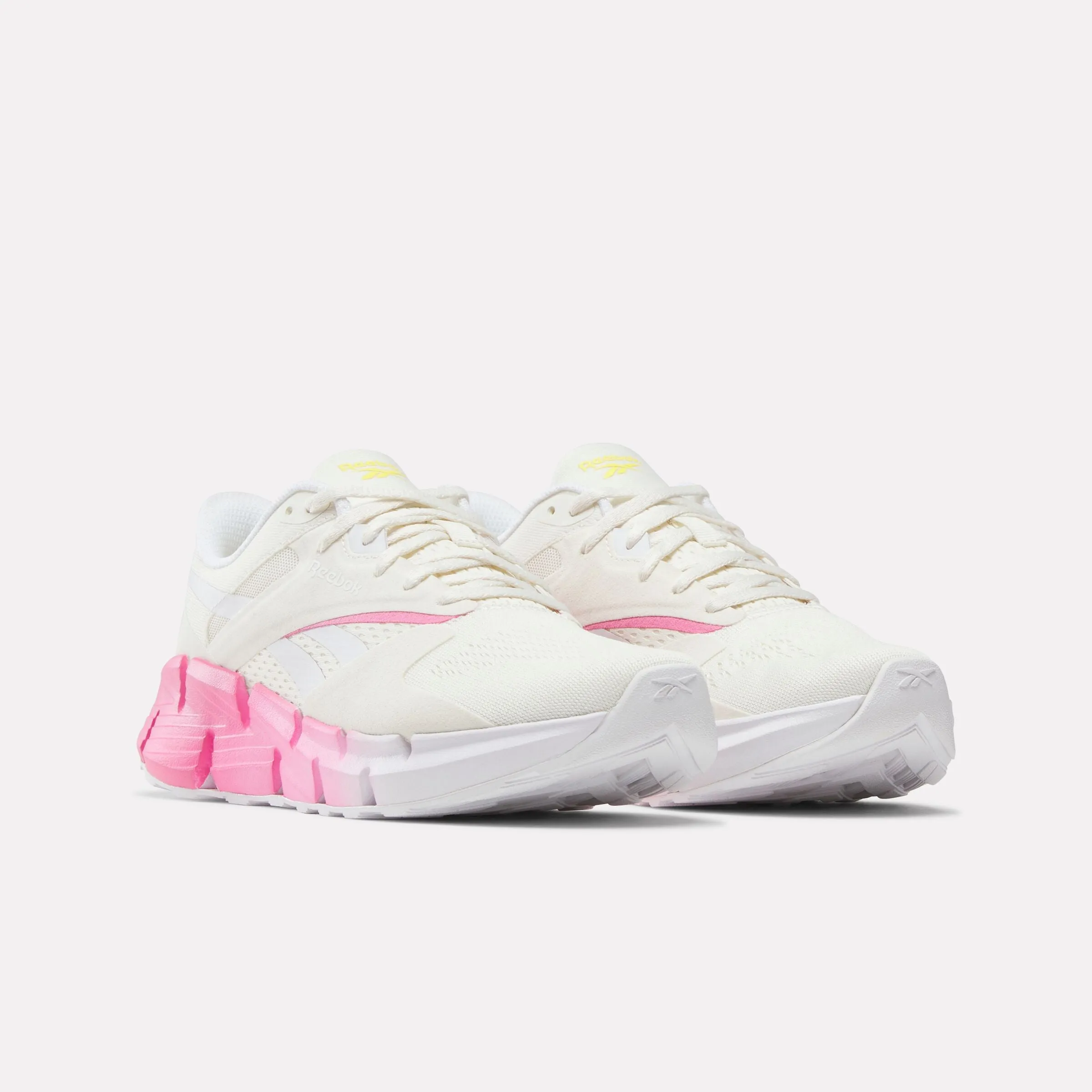 Women's Zig Dynamica 5 Shoes