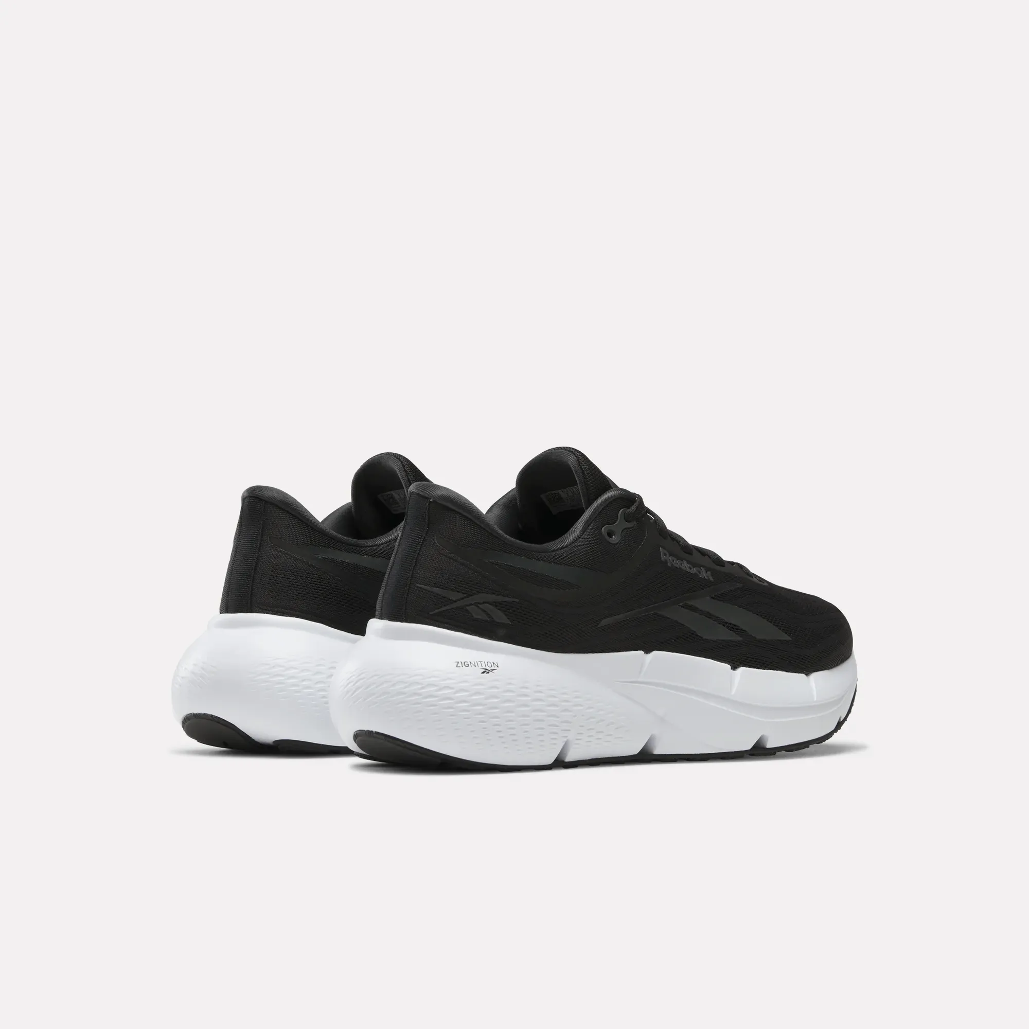 Women's Zignition Running Shoes