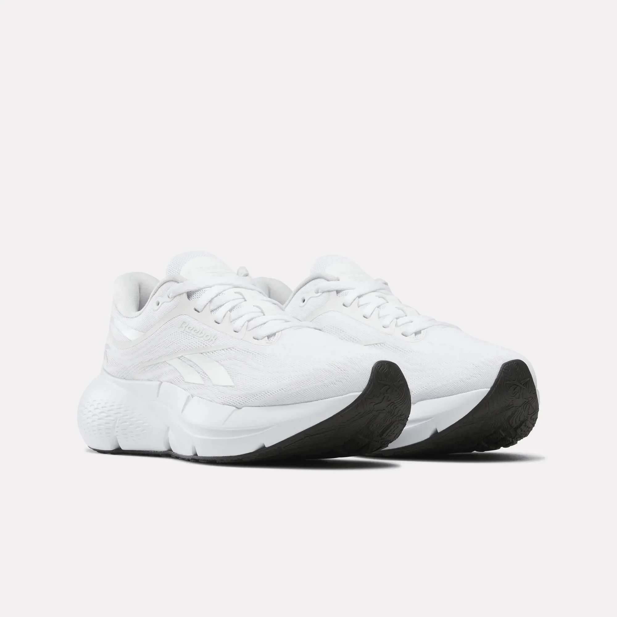 Women's Zignition Running Shoes