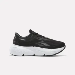 Women's Zignition Running Shoes