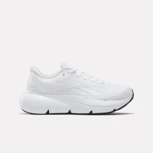 Women's Zignition Running Shoes