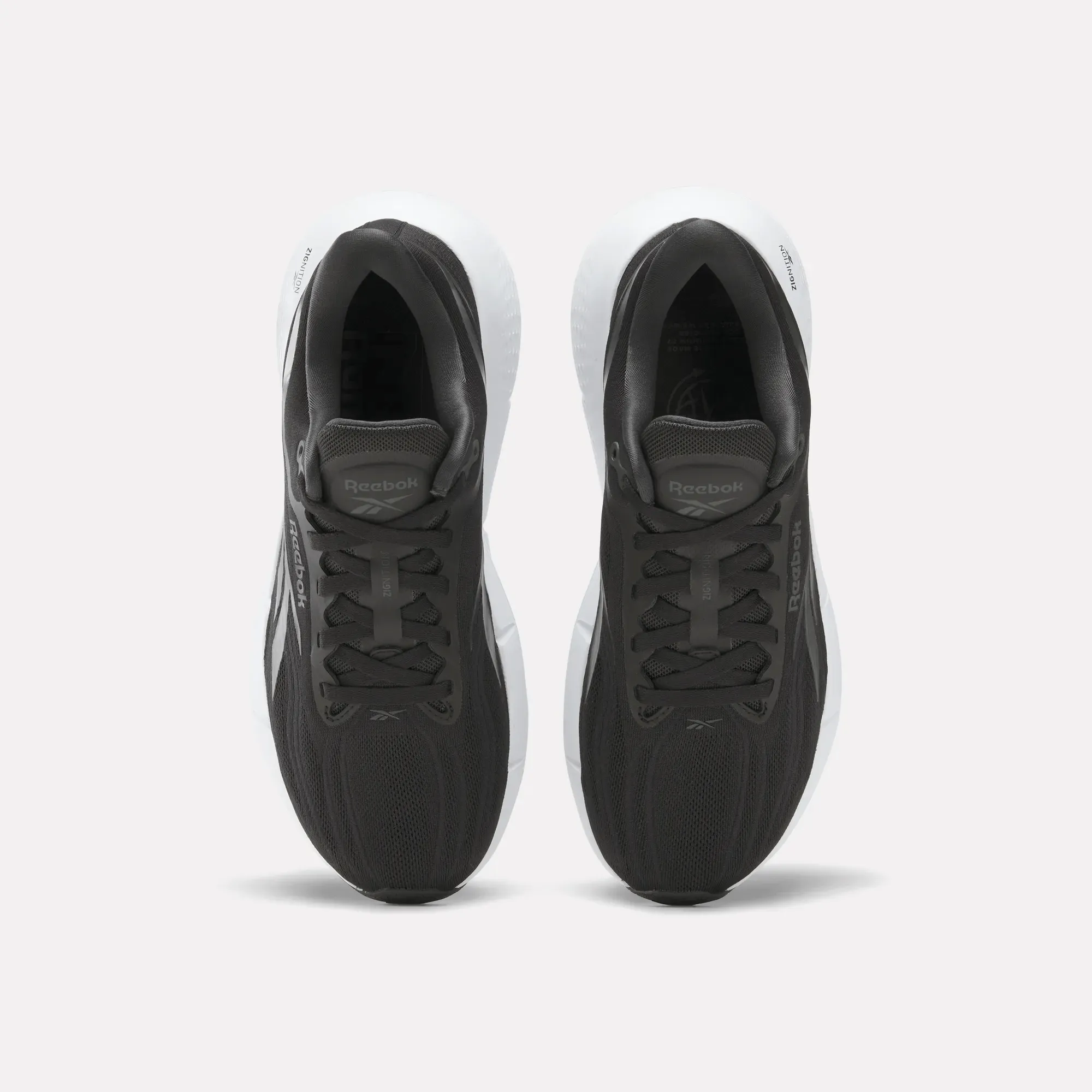 Women's Zignition Running Shoes
