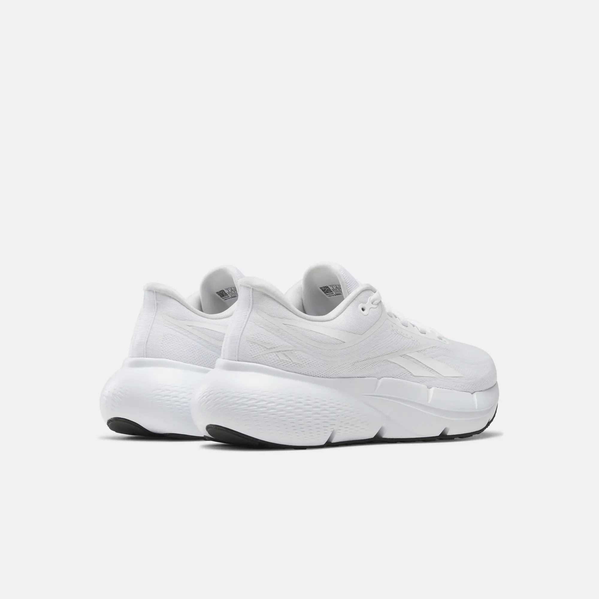 Women's Zignition Running Shoes