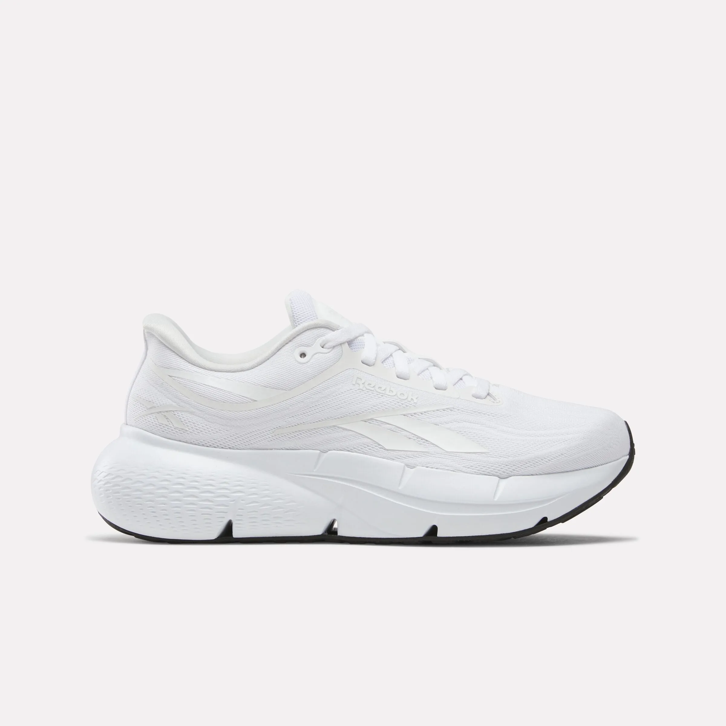 Women's Zignition Running Shoes