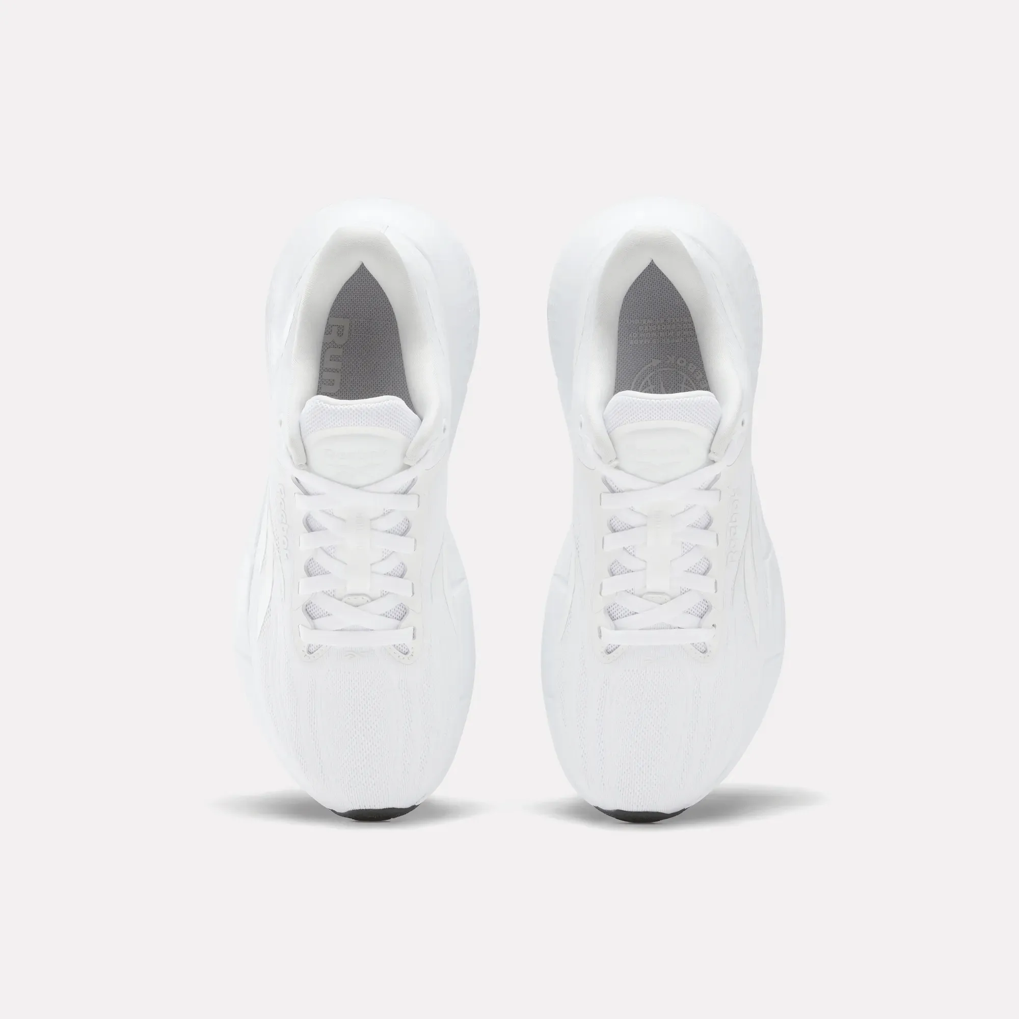 Women's Zignition Running Shoes