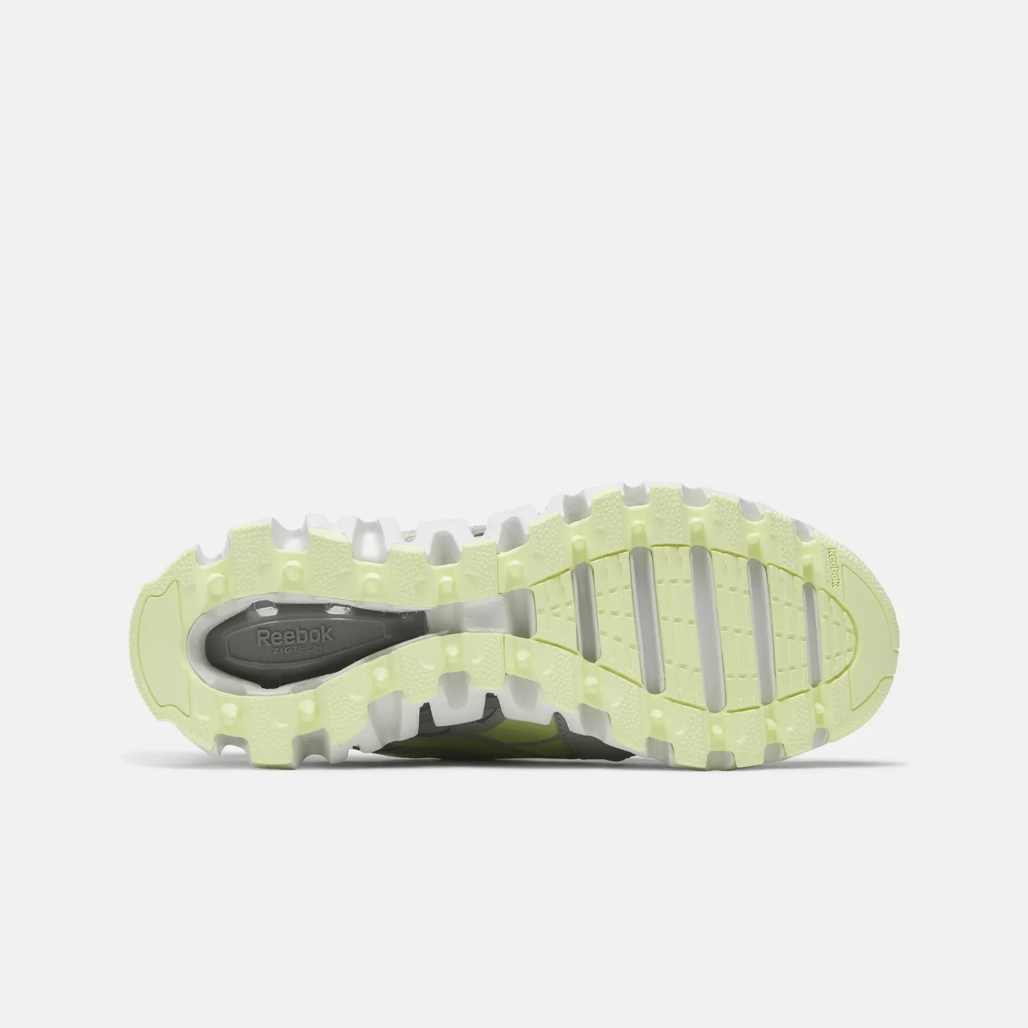 Women's ZigWild Trail 6 Shoes