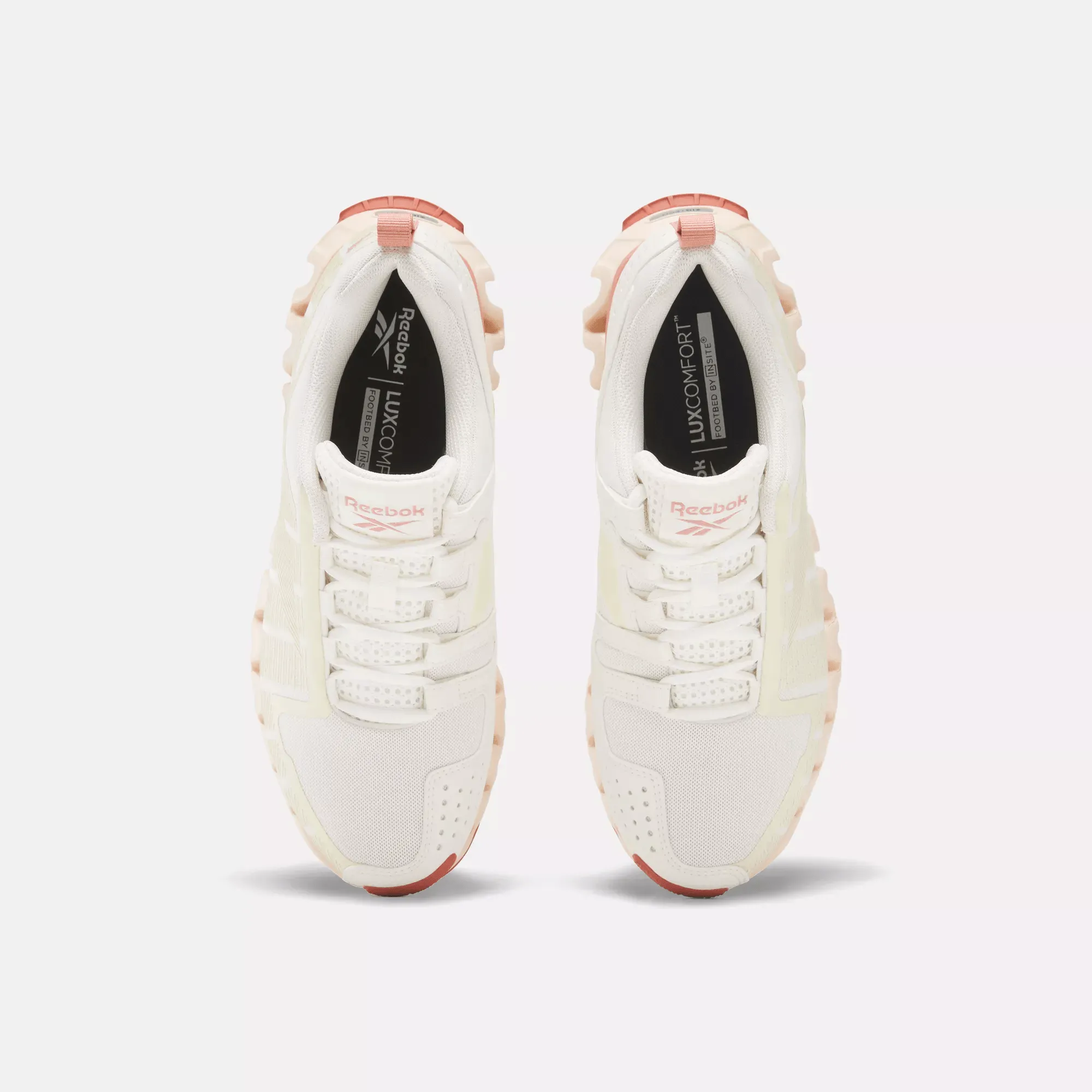 Women's ZigWild Trail 6 Shoes