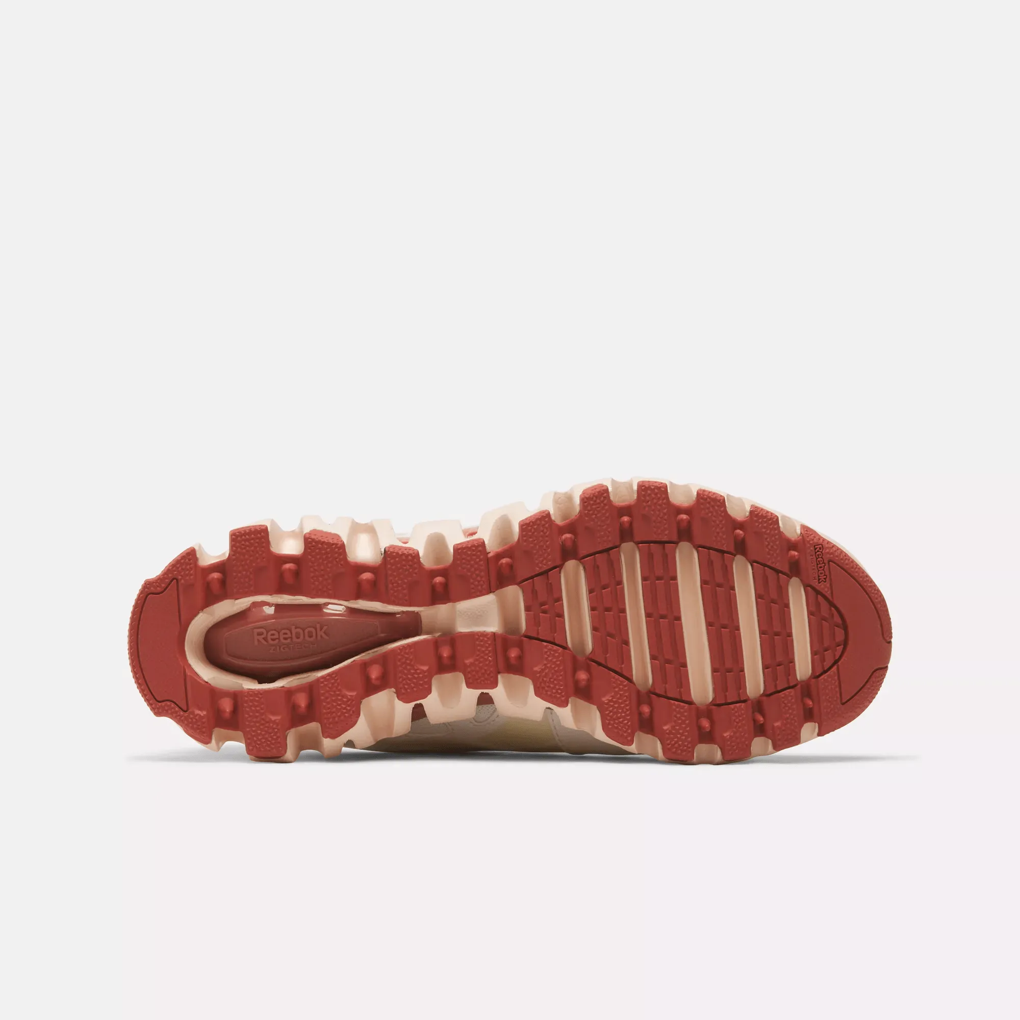 Women's ZigWild Trail 6 Shoes