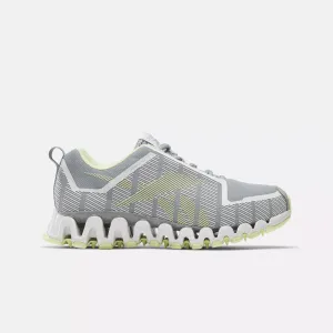 Women's ZigWild Trail 6 Shoes