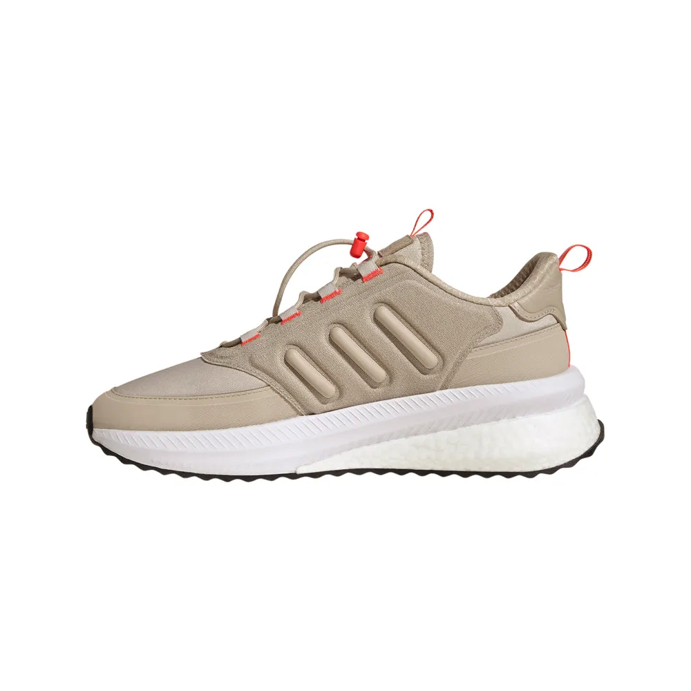 X Plrphase Running Shoes