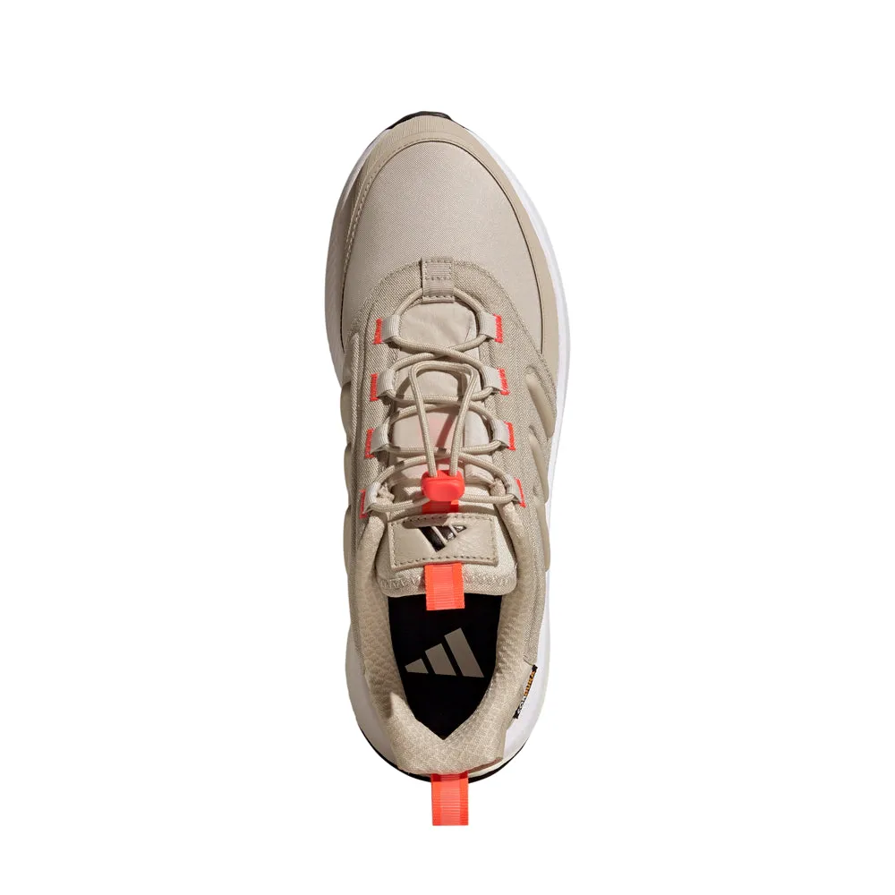 X Plrphase Running Shoes