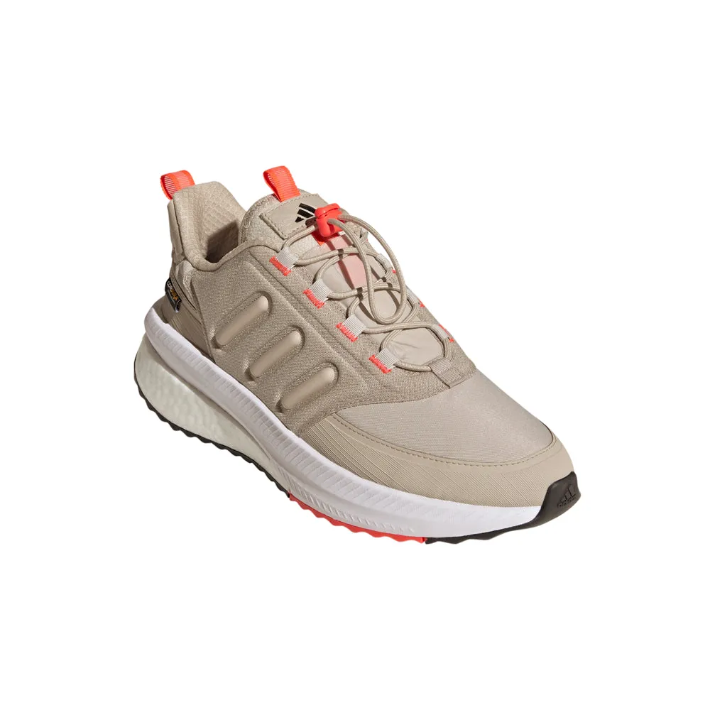 X Plrphase Running Shoes