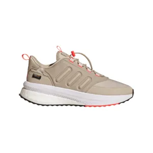 X Plrphase Running Shoes