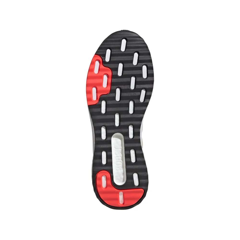X Plrphase Running Shoes