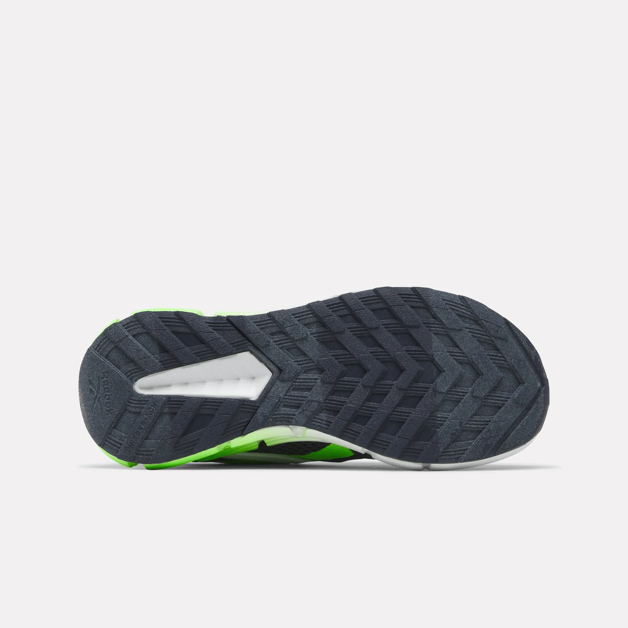Zig Dynamica 5 Elastic Lace Shoes - Little Kids