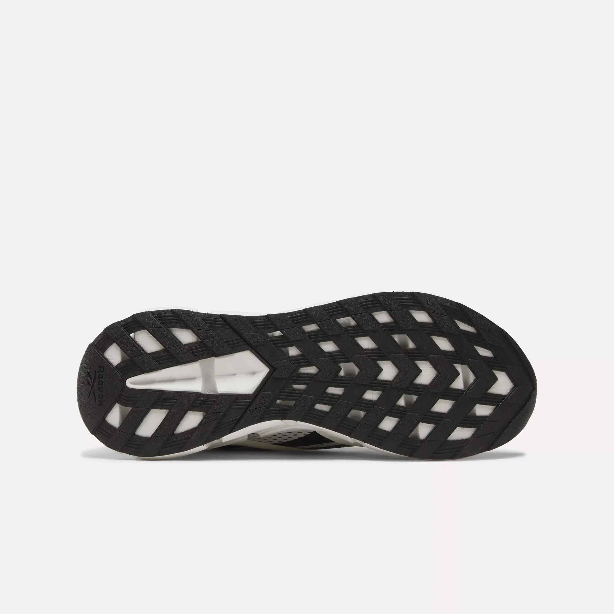 Zig Dynamica 5 Shoes