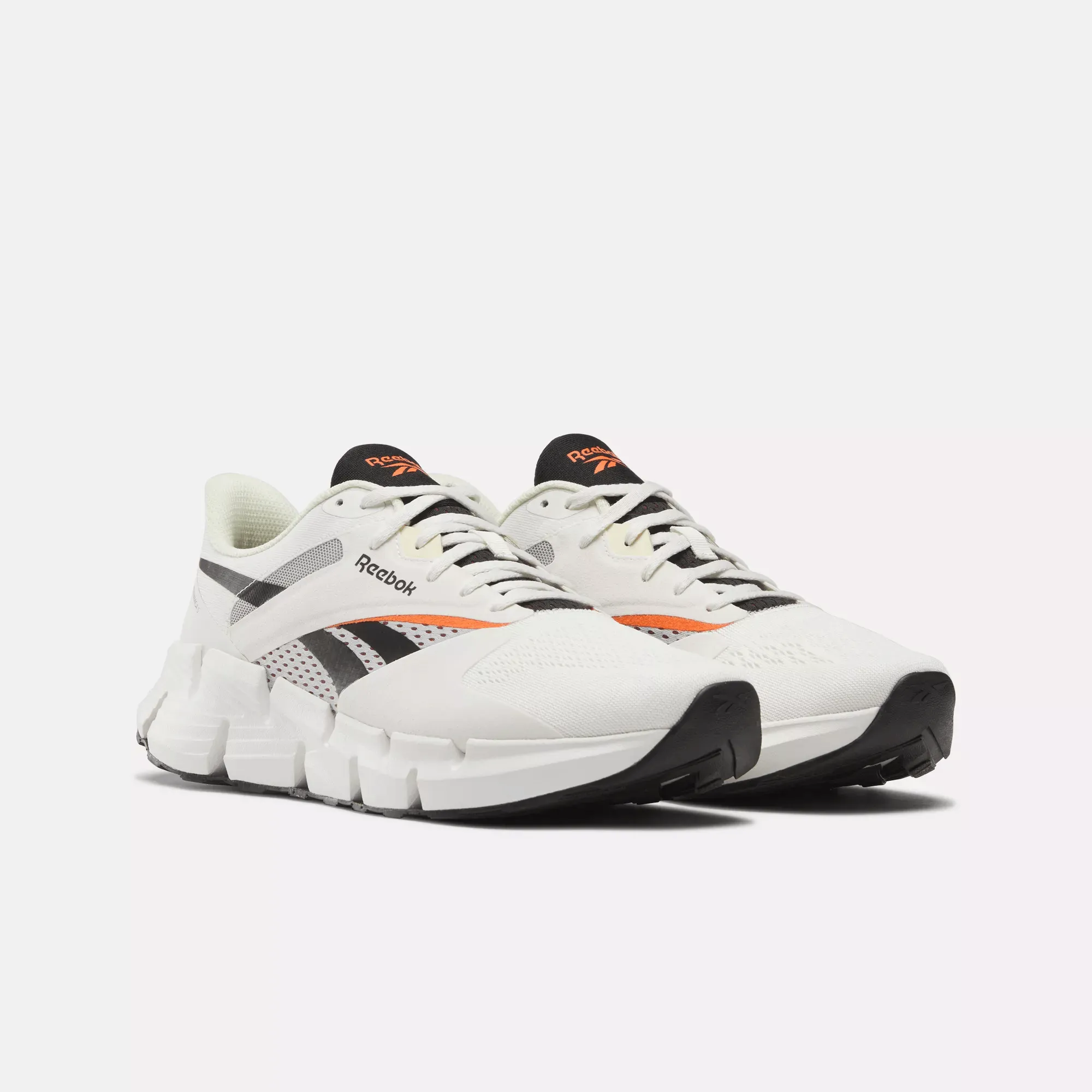 Zig Dynamica 5 Shoes