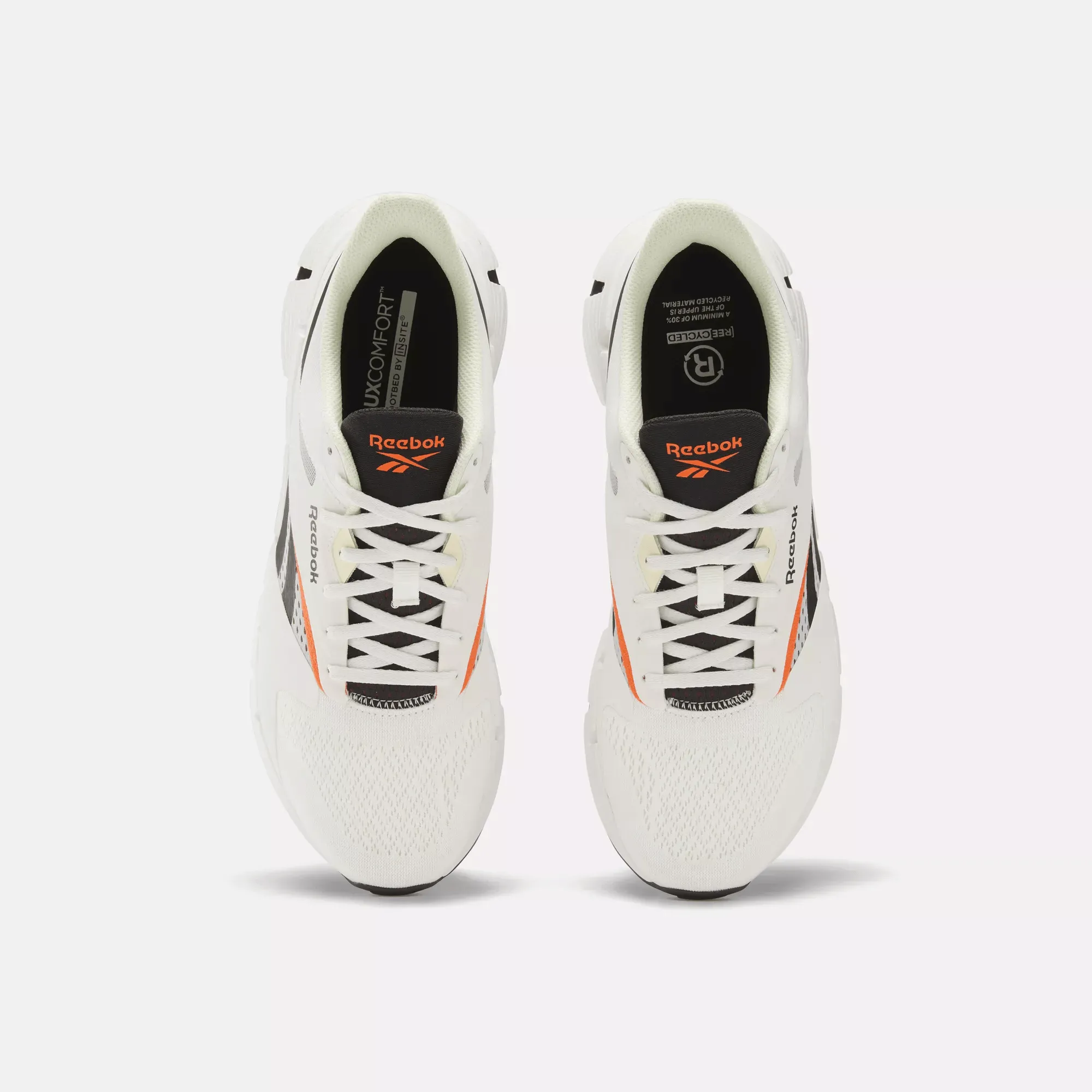 Zig Dynamica 5 Shoes