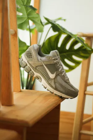 ZOOM VOMERO 5 DARK STUCCO