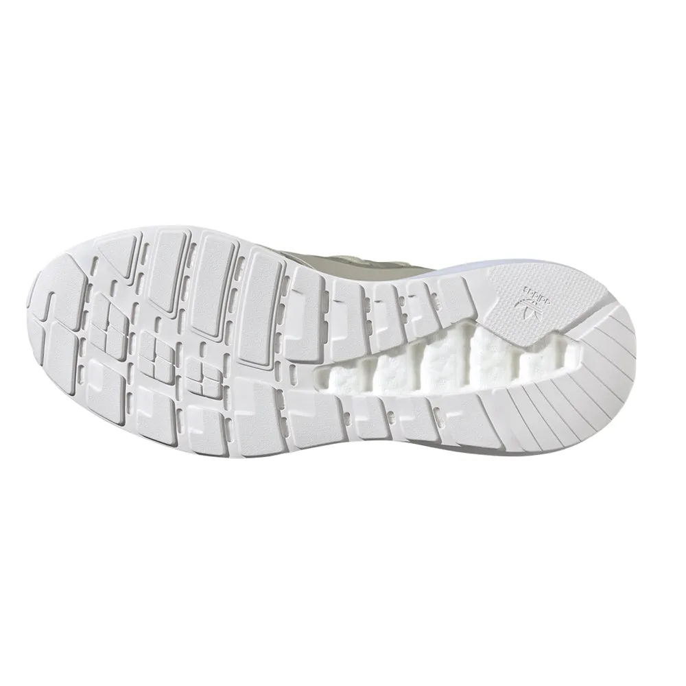 Zx 2K Boost 2.0 Lace Up Sneakers